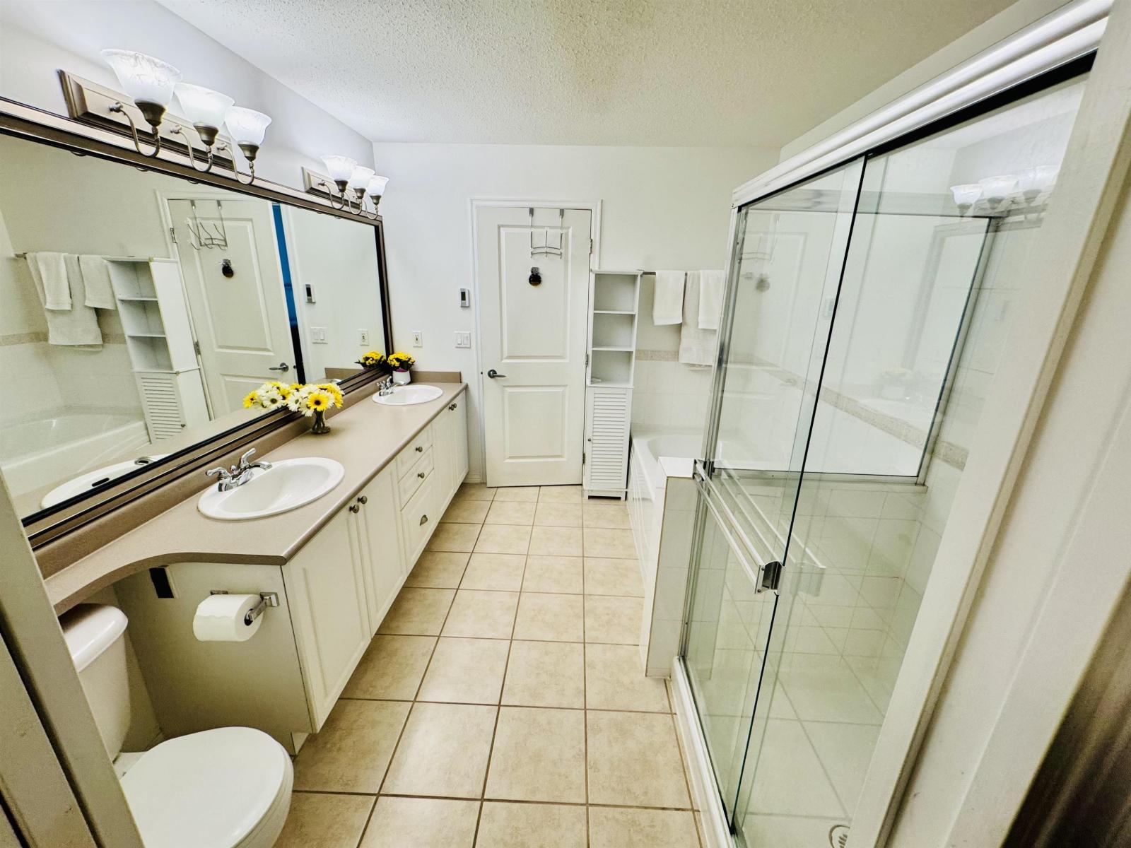 117 16995 64 Avenue, Surrey, British Columbia V3S 0V9 - Photo 18 - R3109261