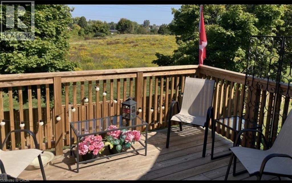 102 Northernbreeze Street, Mount Hope, Ontario  L0R 1W0 - Photo 33 - 40822340