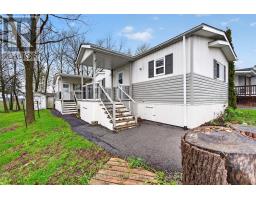 1 ELM STREET, Greater Napanee, Ontario
