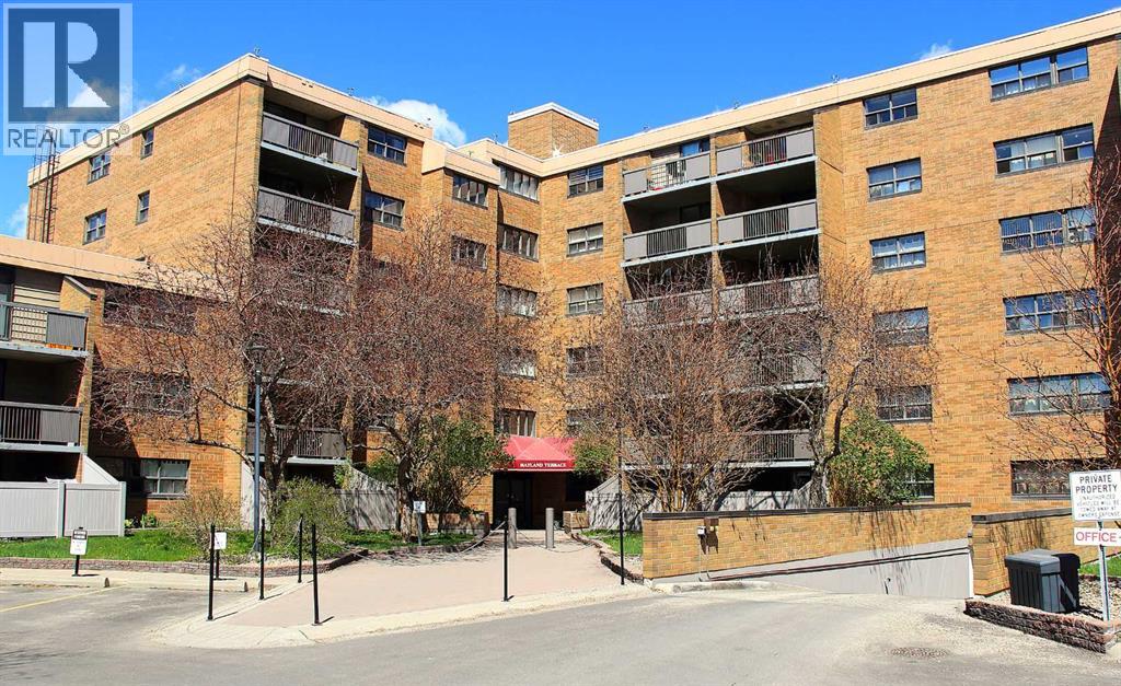 223, 30 Mchugh Court Ne, Calgary, Alberta  T2E 7X3 - Photo 1 - A2305383