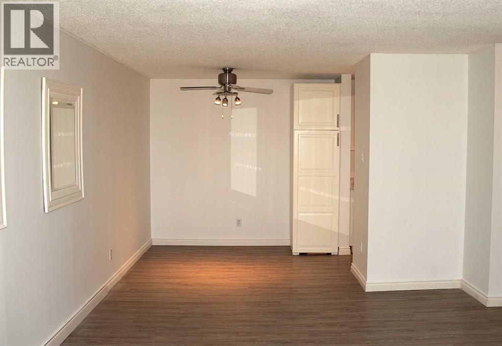 223, 30 Mchugh Court Ne, Calgary, Alberta  T2E 7X3 - Photo 5 - A2305383