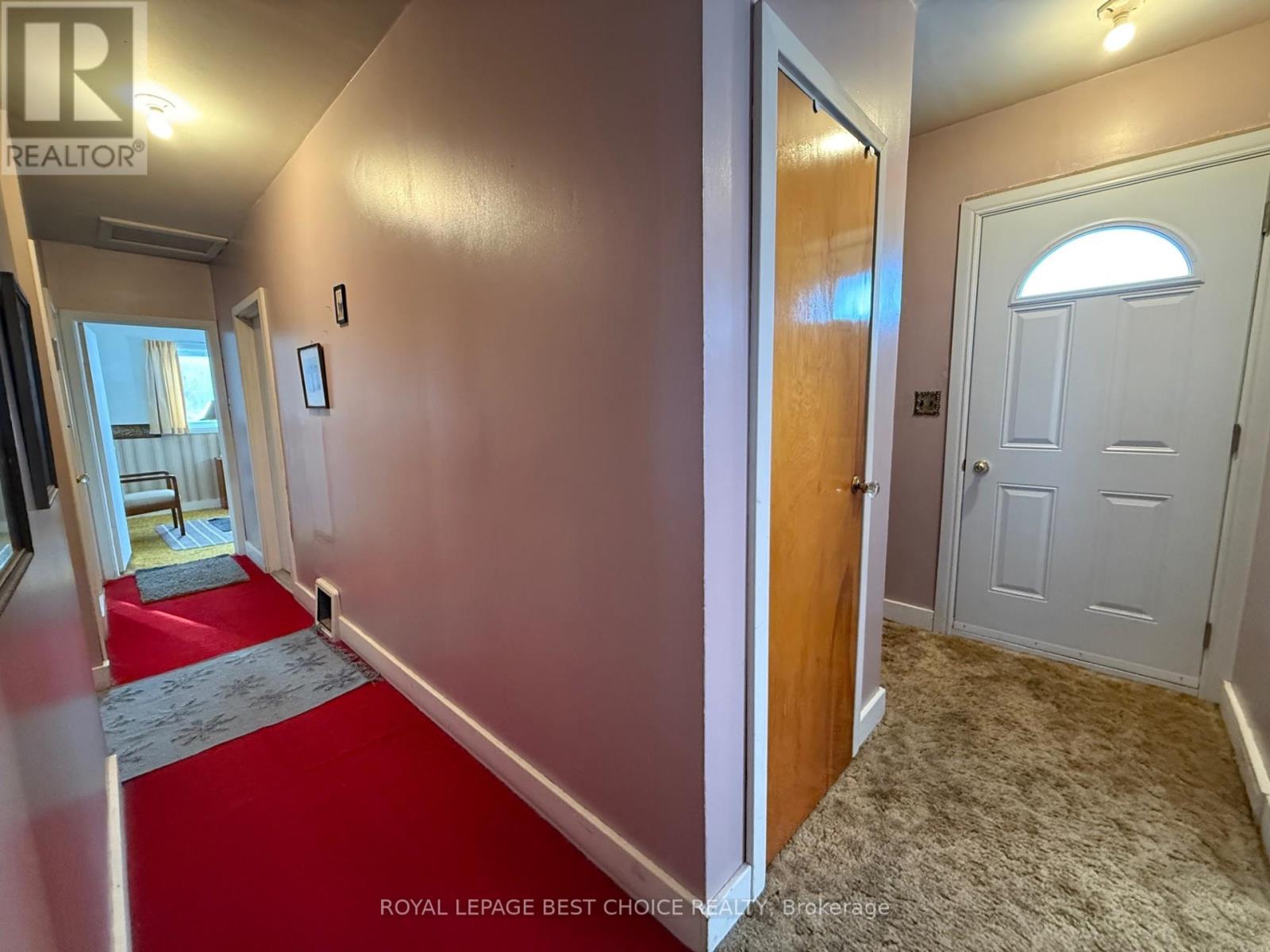334442 Highway 11 Highway N, Englehart, Ontario  P0J 1H0 - Photo 21 - T12878696