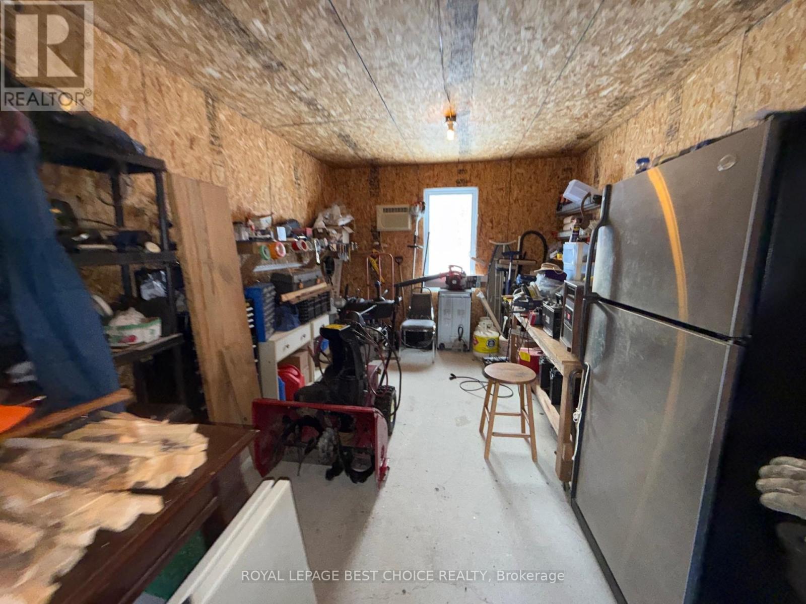 334442 Highway 11 Highway N, Englehart, Ontario  P0J 1H0 - Photo 10 - T12878696