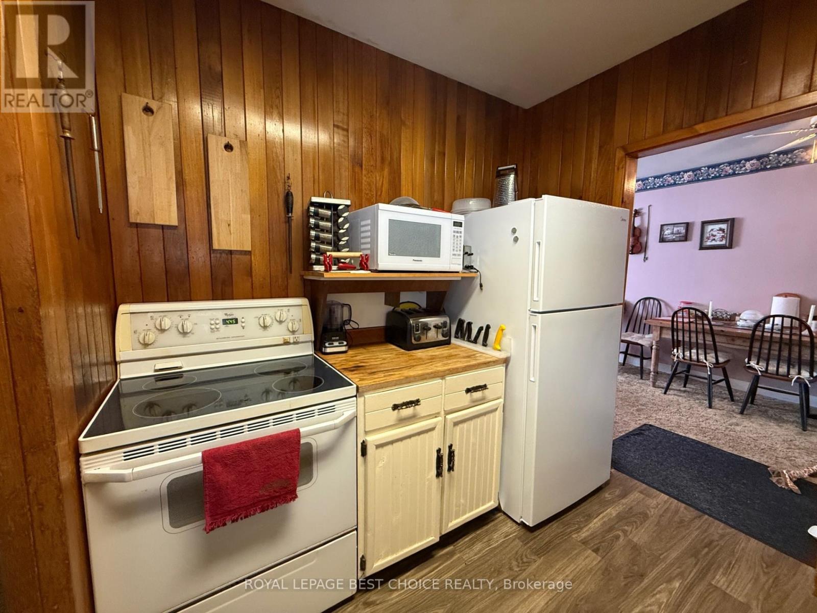 334442 Highway 11 Highway N, Englehart, Ontario  P0J 1H0 - Photo 18 - T12878696