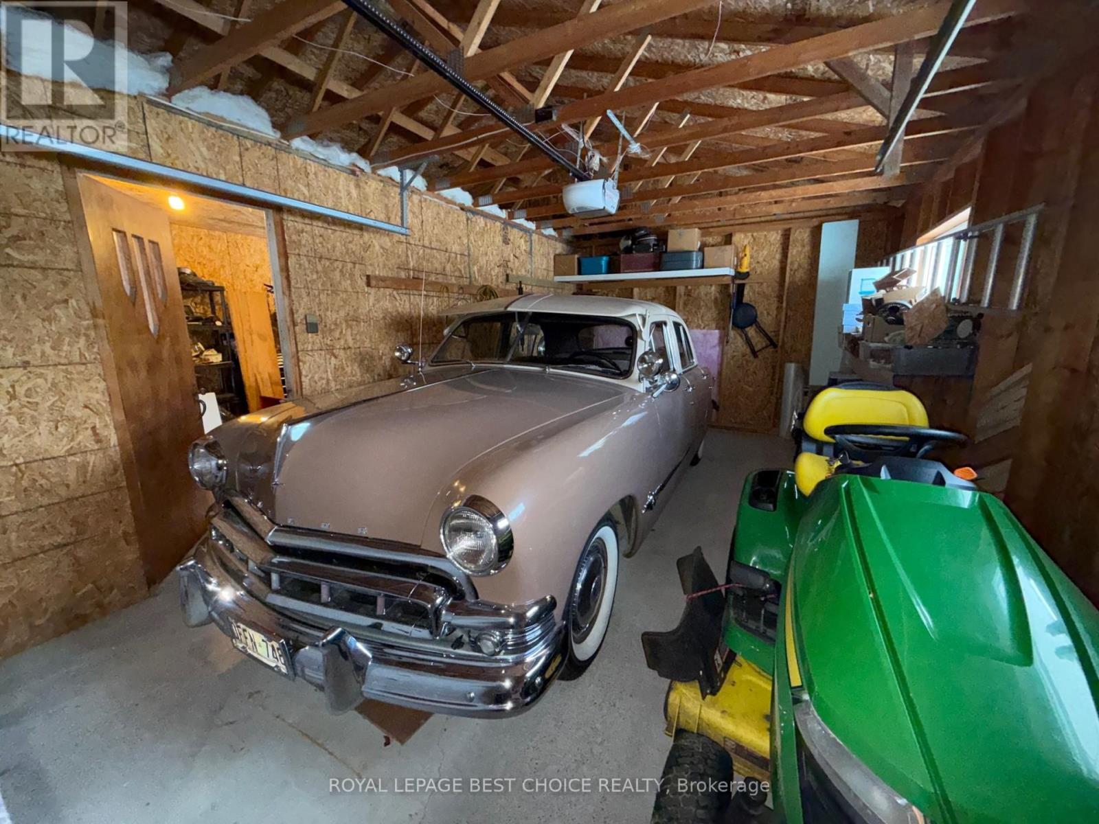 334442 Highway 11 Highway N, Englehart, Ontario  P0J 1H0 - Photo 12 - T12878696