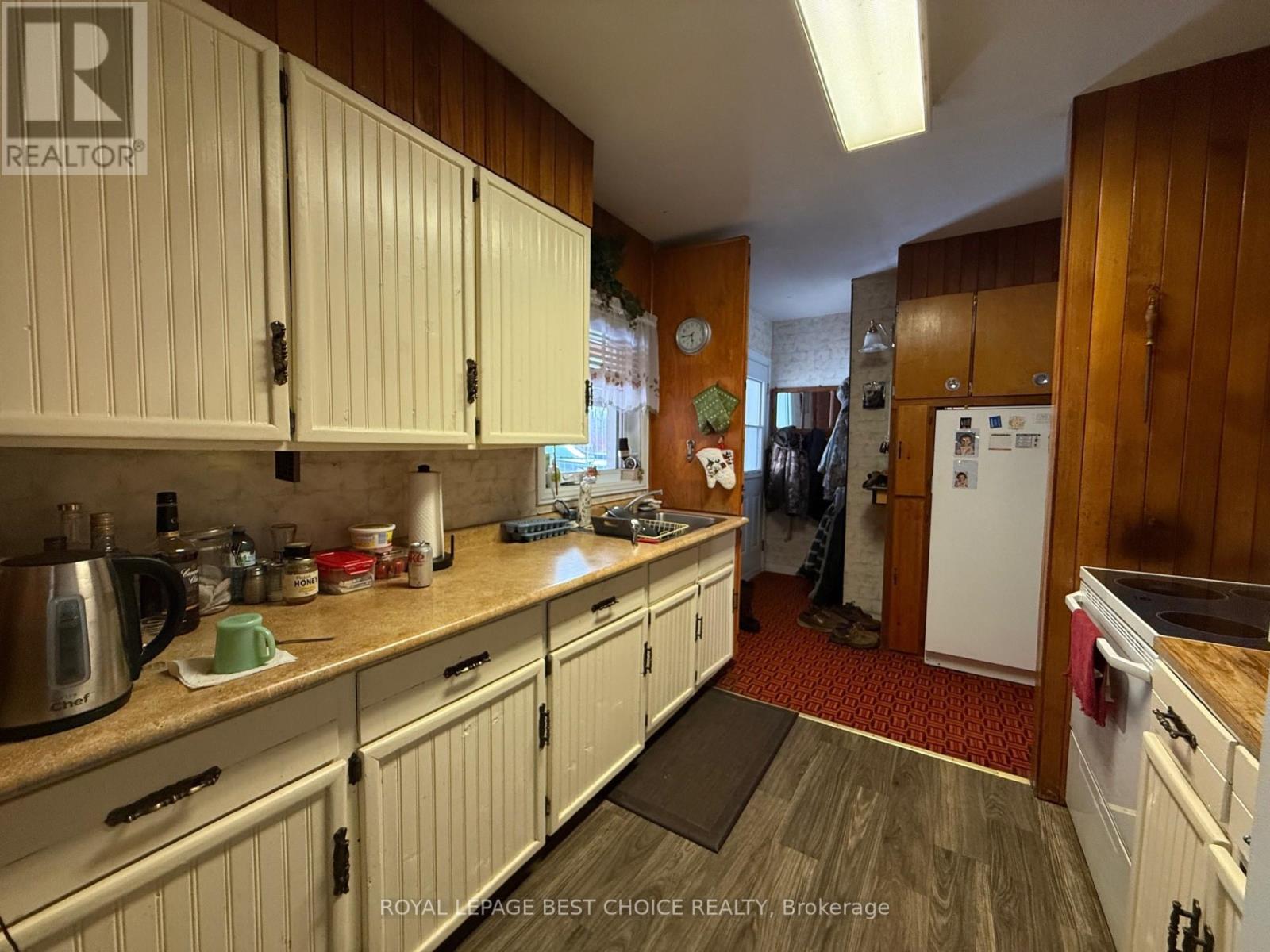 334442 Highway 11 Highway N, Englehart, Ontario  P0J 1H0 - Photo 17 - T12878696