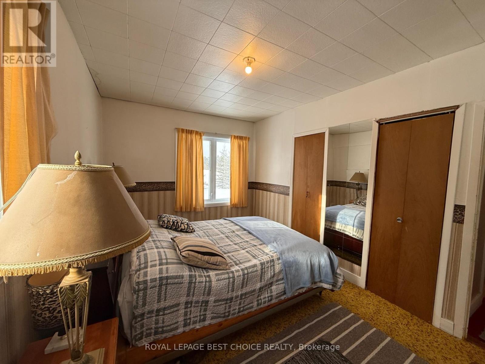 334442 Highway 11 Highway N, Englehart, Ontario  P0J 1H0 - Photo 22 - T12878696