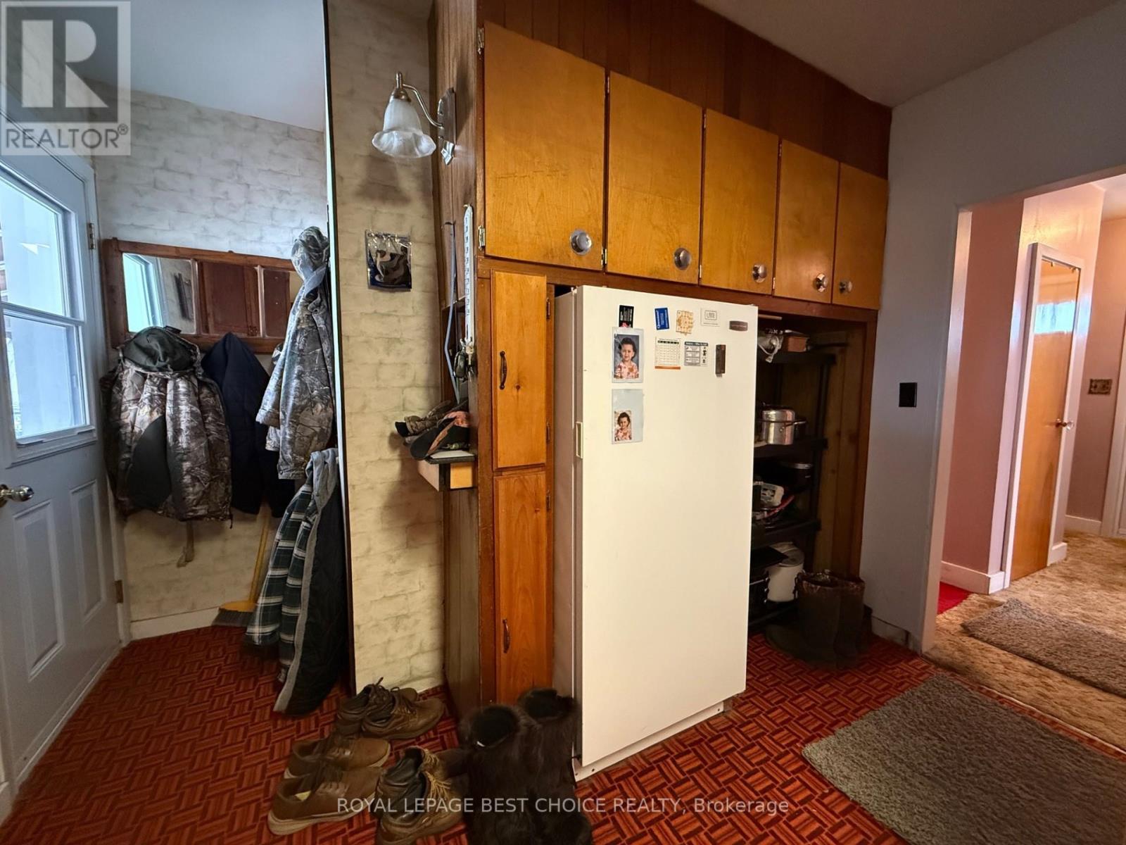334442 Highway 11 Highway N, Englehart, Ontario  P0J 1H0 - Photo 15 - T12878696