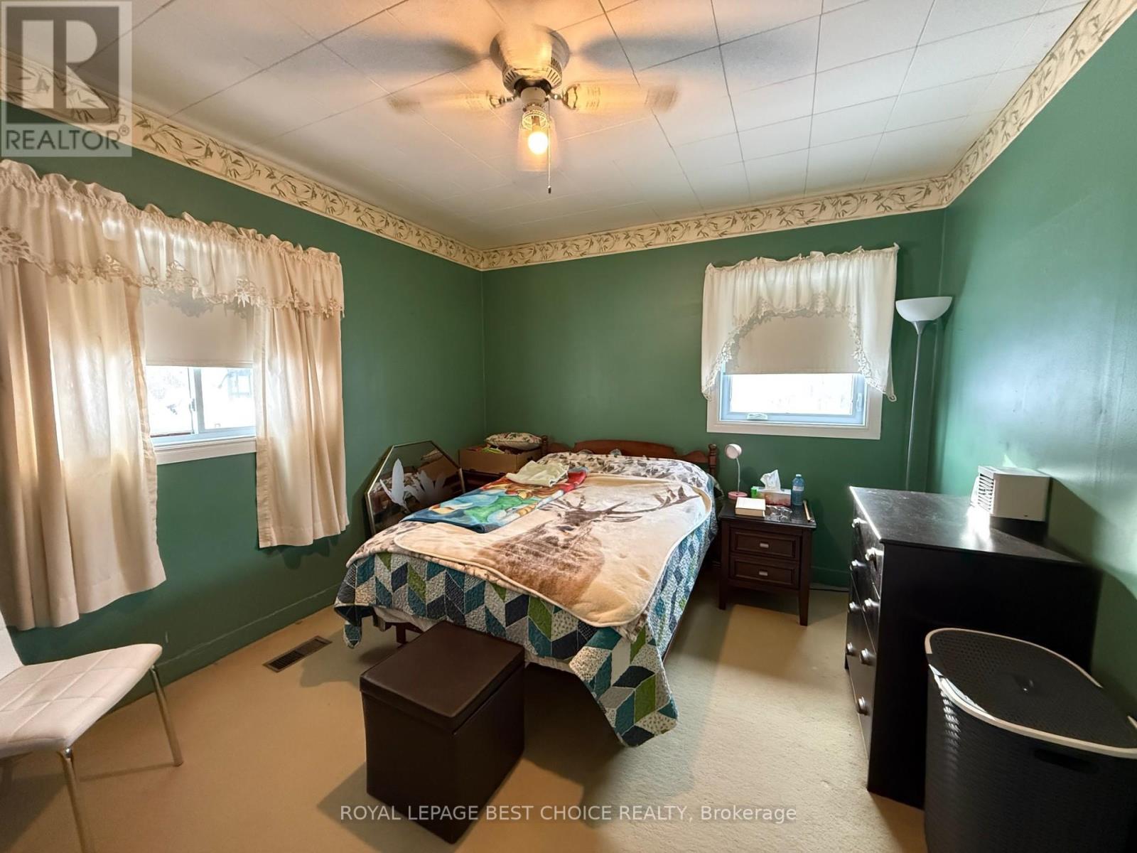 334442 Highway 11 Highway N, Englehart, Ontario  P0J 1H0 - Photo 23 - T12878696