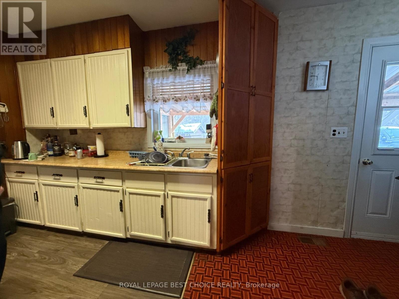 334442 Highway 11 Highway N, Englehart, Ontario  P0J 1H0 - Photo 16 - T12878696