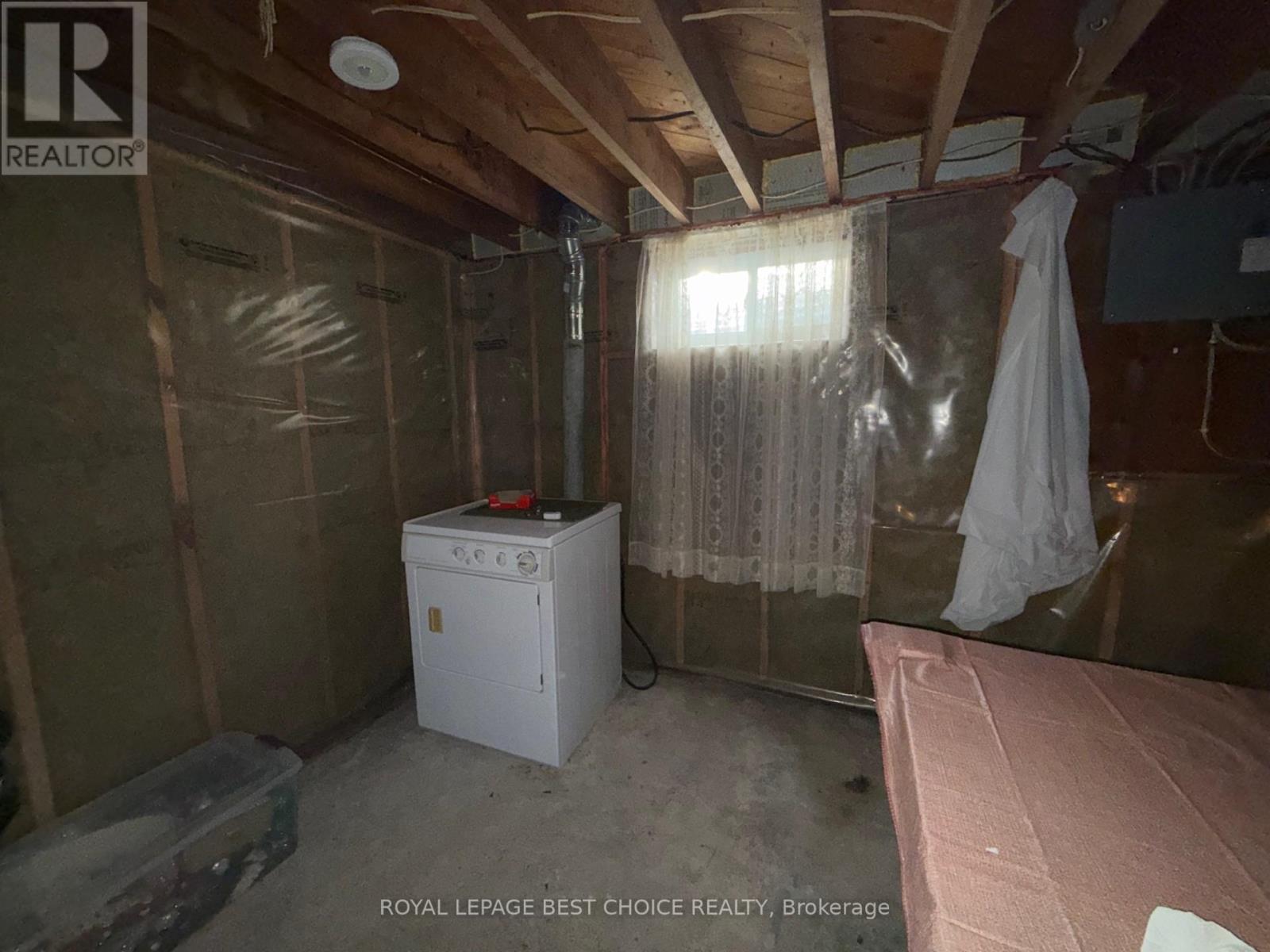 334442 Highway 11 Highway N, Englehart, Ontario  P0J 1H0 - Photo 28 - T12878696