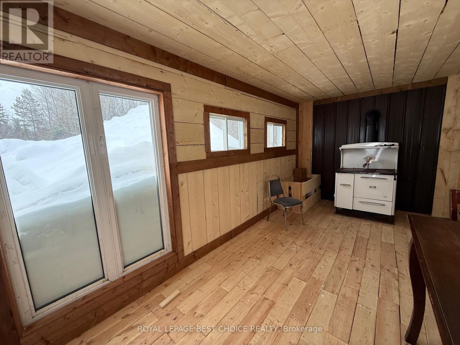 334442 Highway 11 Highway N, Englehart, Ontario  P0J 1H0 - Photo 5 - T12878696