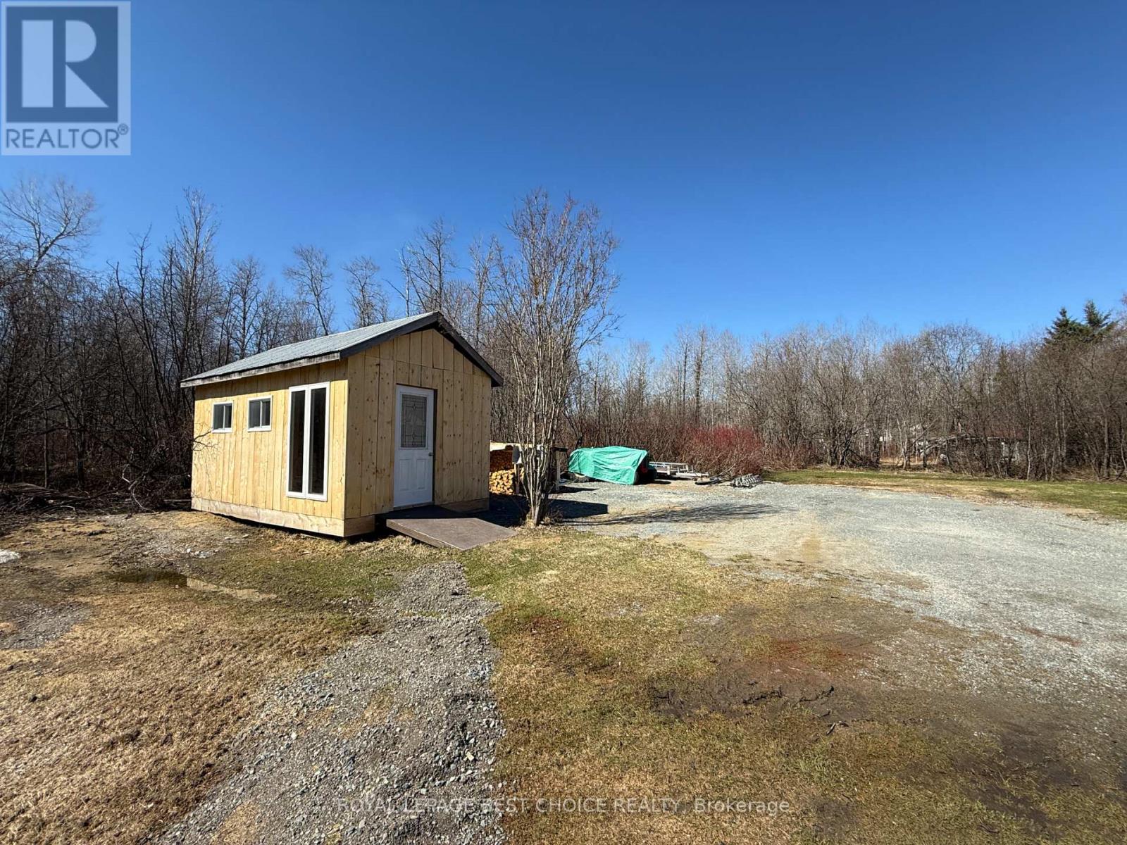334442 Highway 11 Highway N, Englehart, Ontario  P0J 1H0 - Photo 7 - T12878696