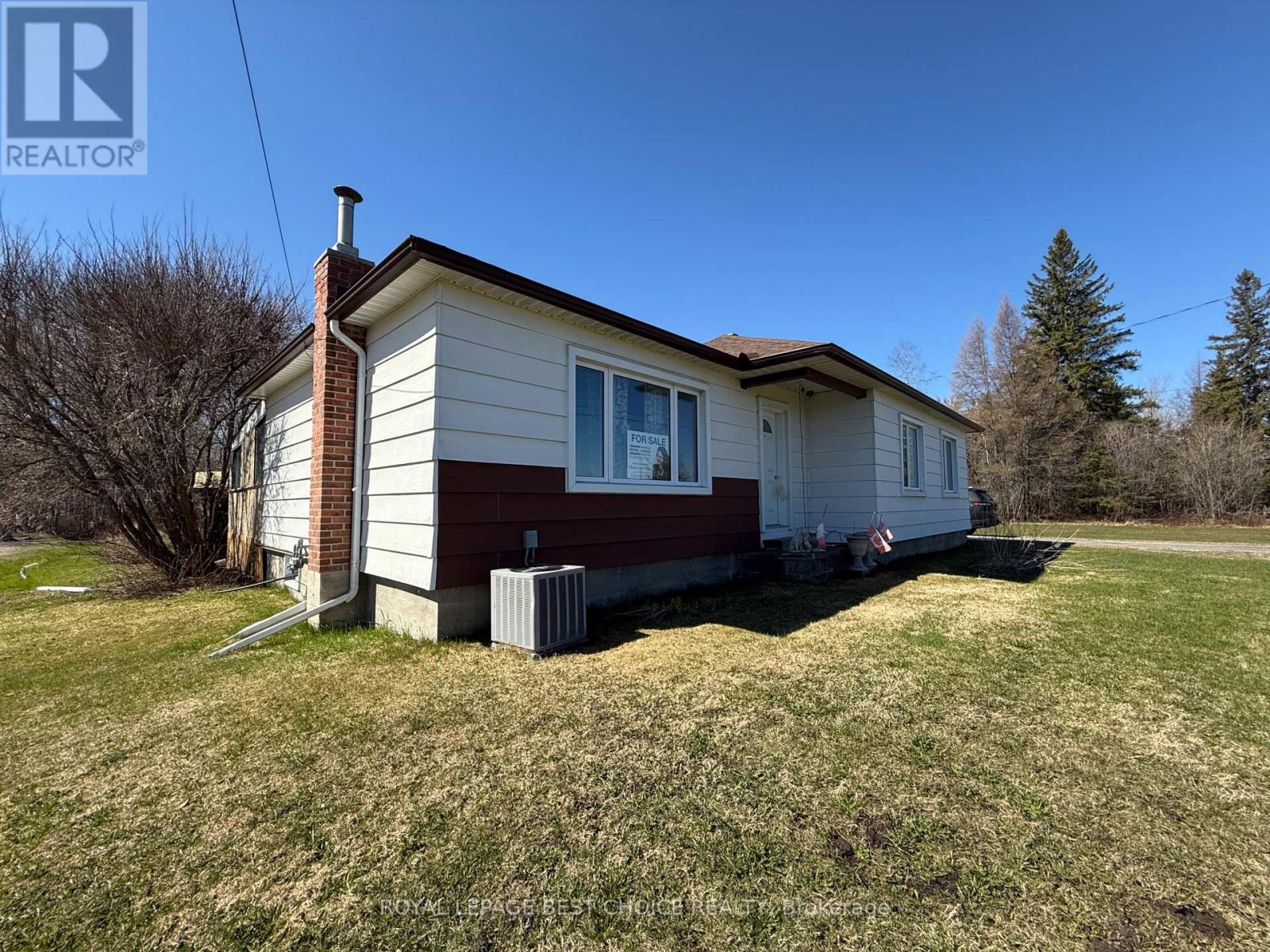 334442 Highway 11 Highway N, Englehart, Ontario  P0J 1H0 - Photo 6 - T12878696
