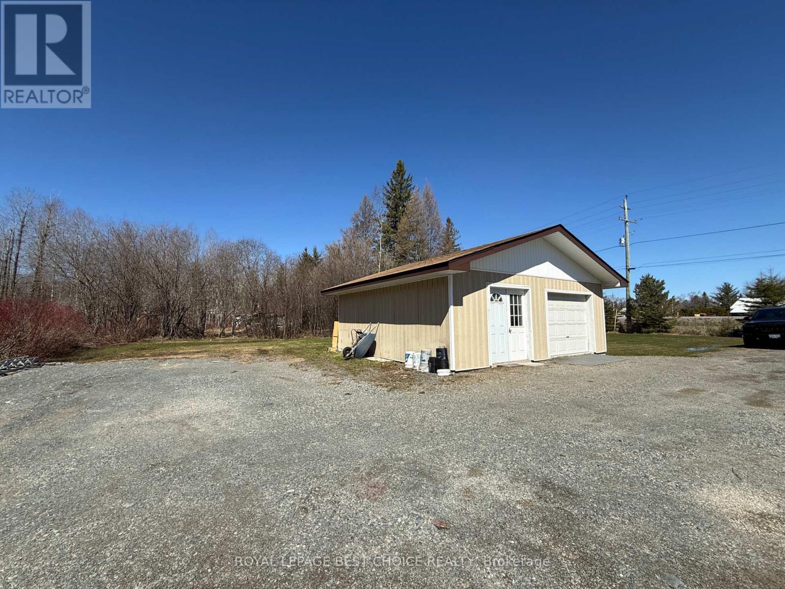 334442 Highway 11 Highway N, Englehart, Ontario  P0J 1H0 - Photo 9 - T12878696