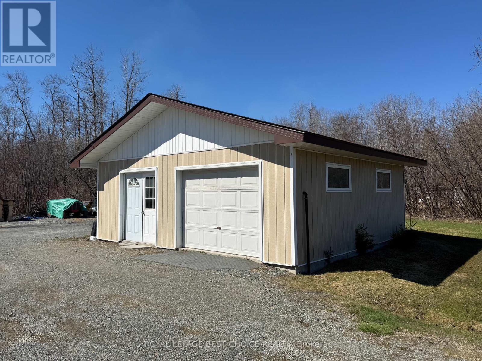 334442 Highway 11 Highway N, Englehart, Ontario  P0J 1H0 - Photo 8 - T12878696