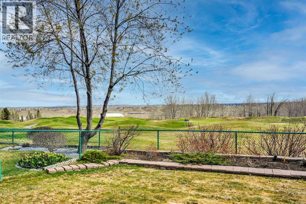 82 Valley Ridge Point Nw, Calgary, Alberta  T3B 5A7 - Photo 41 - A2309791