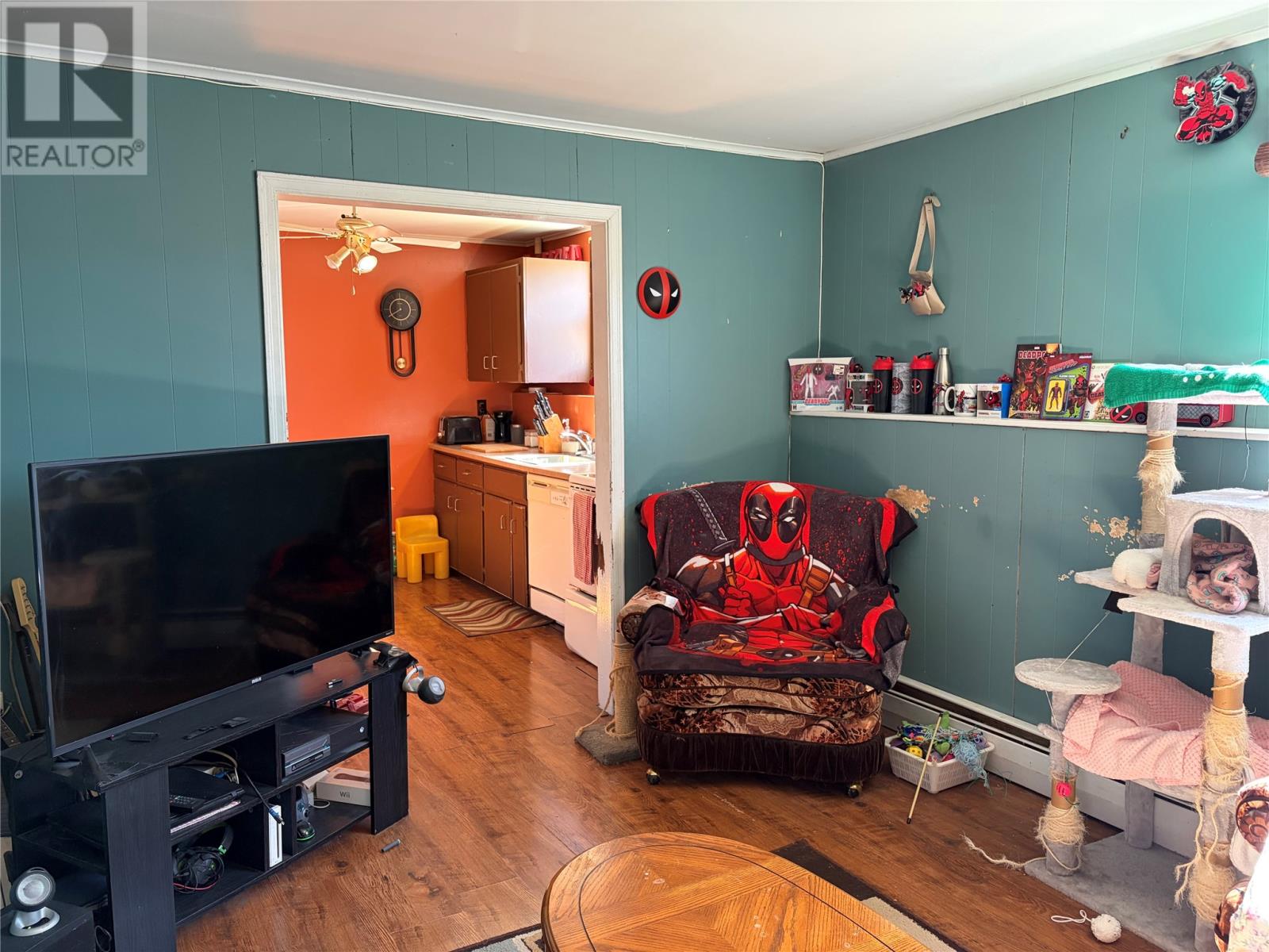 Photo 17