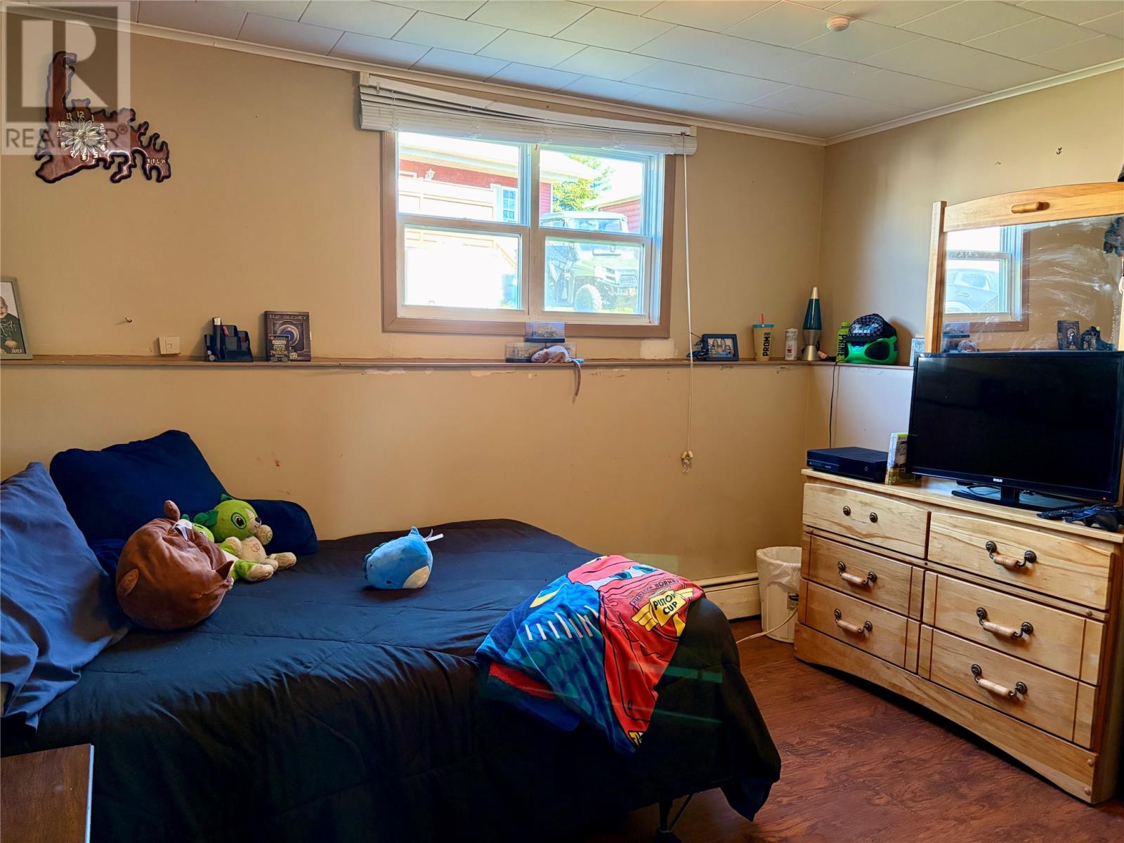 Photo 21