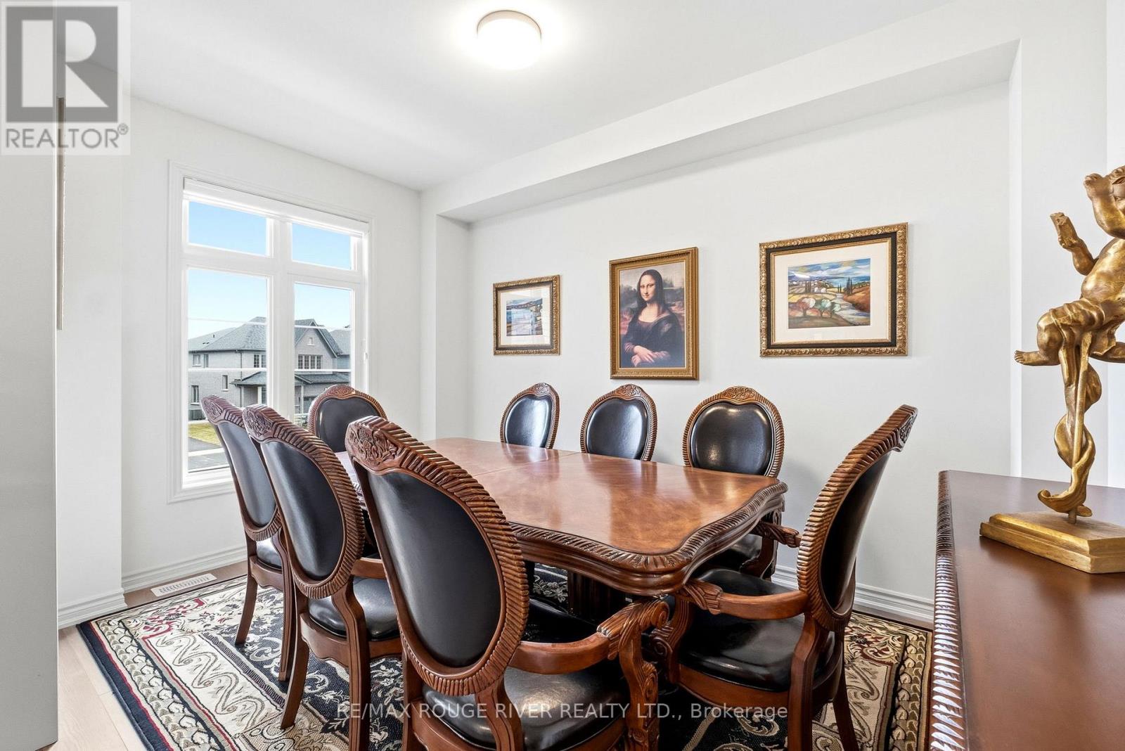 1017 Trailsview Avenue, Cobourg, Ontario  K9A 4J6 - Photo 4 - X13133152