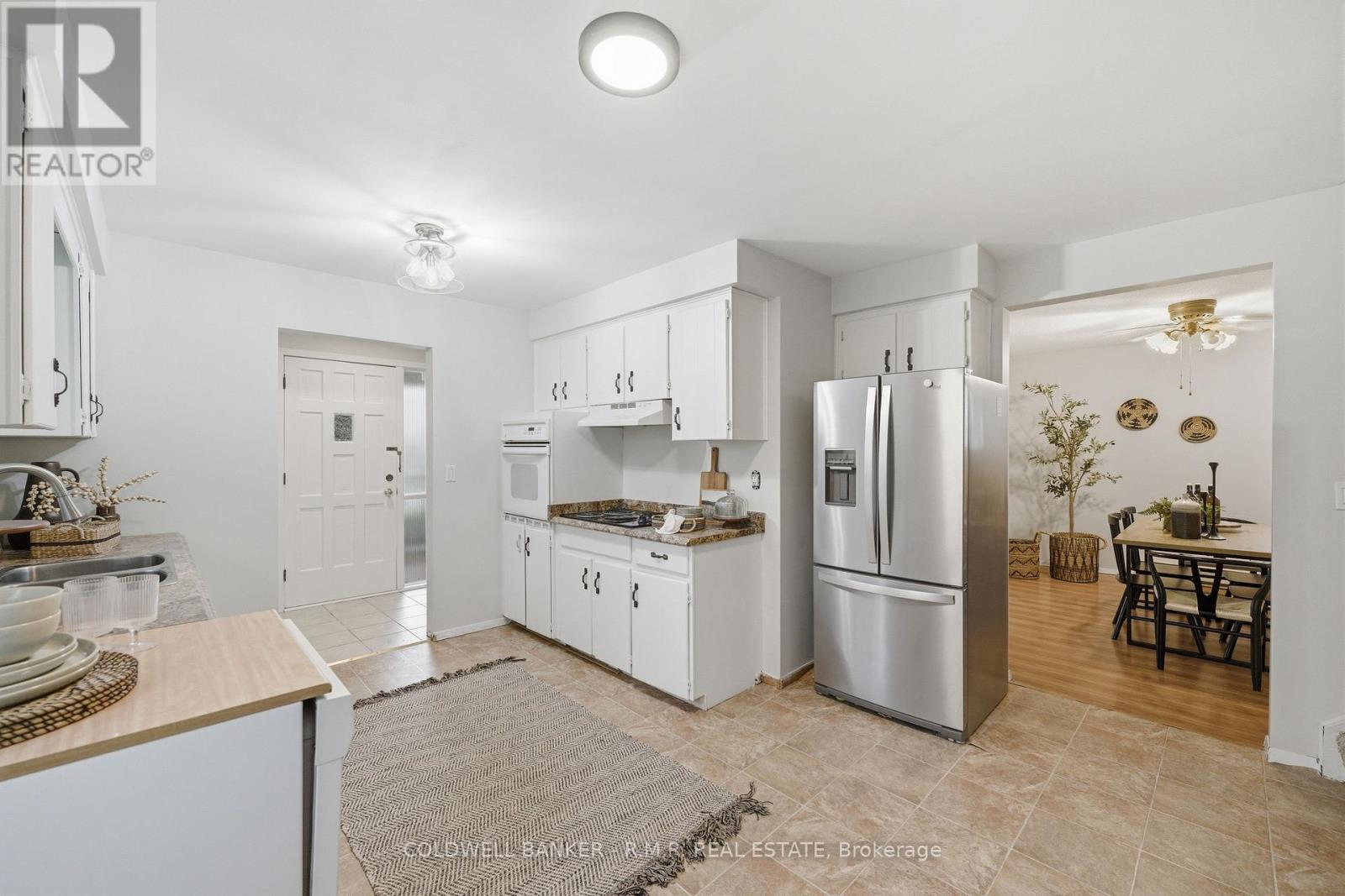 16 Manvers Drive, Kawartha Lakes, Ontario  L0B 1K0 - Photo 10 - X13133166