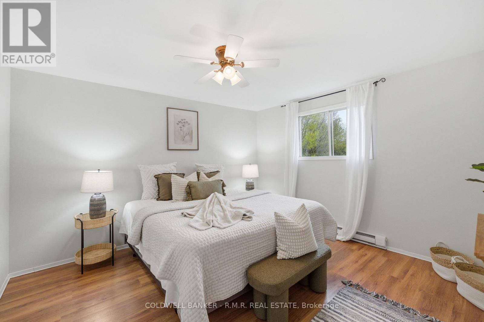 16 Manvers Drive, Kawartha Lakes, Ontario  L0B 1K0 - Photo 13 - X13133166