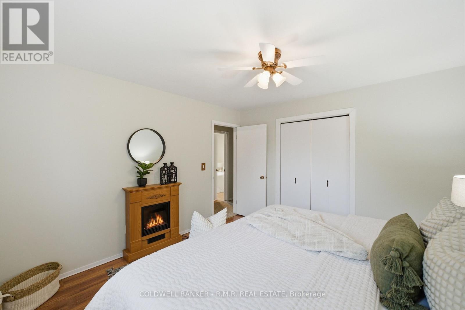 16 Manvers Drive, Kawartha Lakes, Ontario  L0B 1K0 - Photo 14 - X13133166