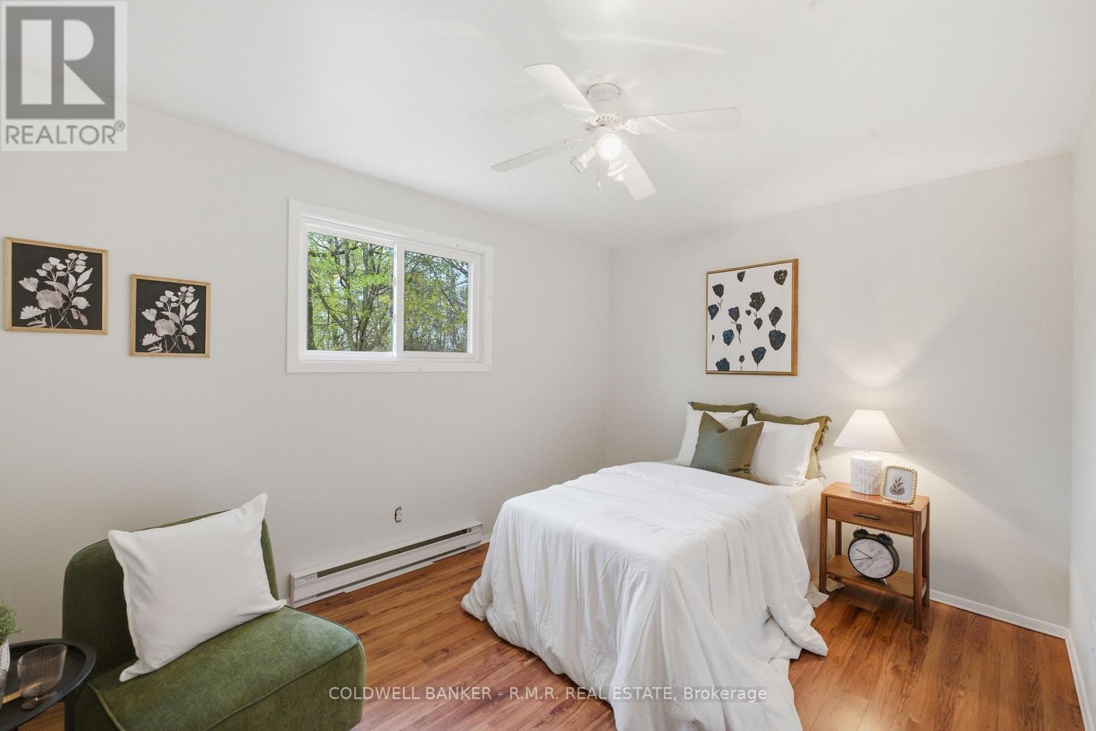 16 Manvers Drive, Kawartha Lakes, Ontario  L0B 1K0 - Photo 15 - X13133166