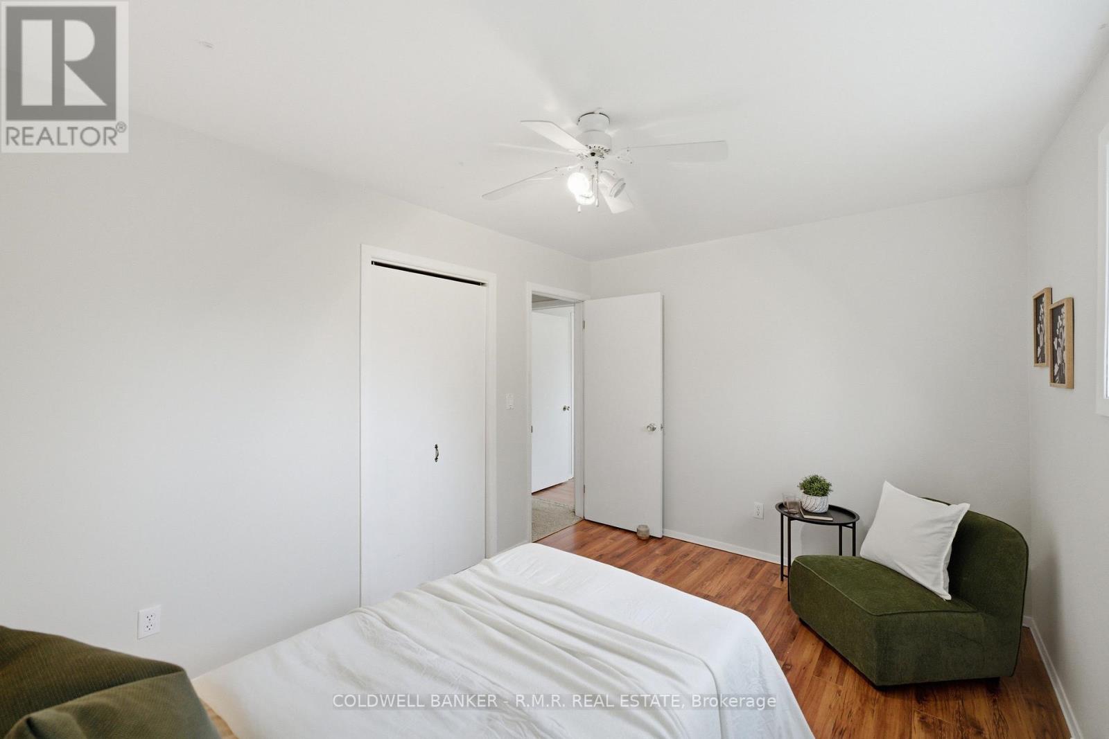 16 Manvers Drive, Kawartha Lakes, Ontario  L0B 1K0 - Photo 16 - X13133166