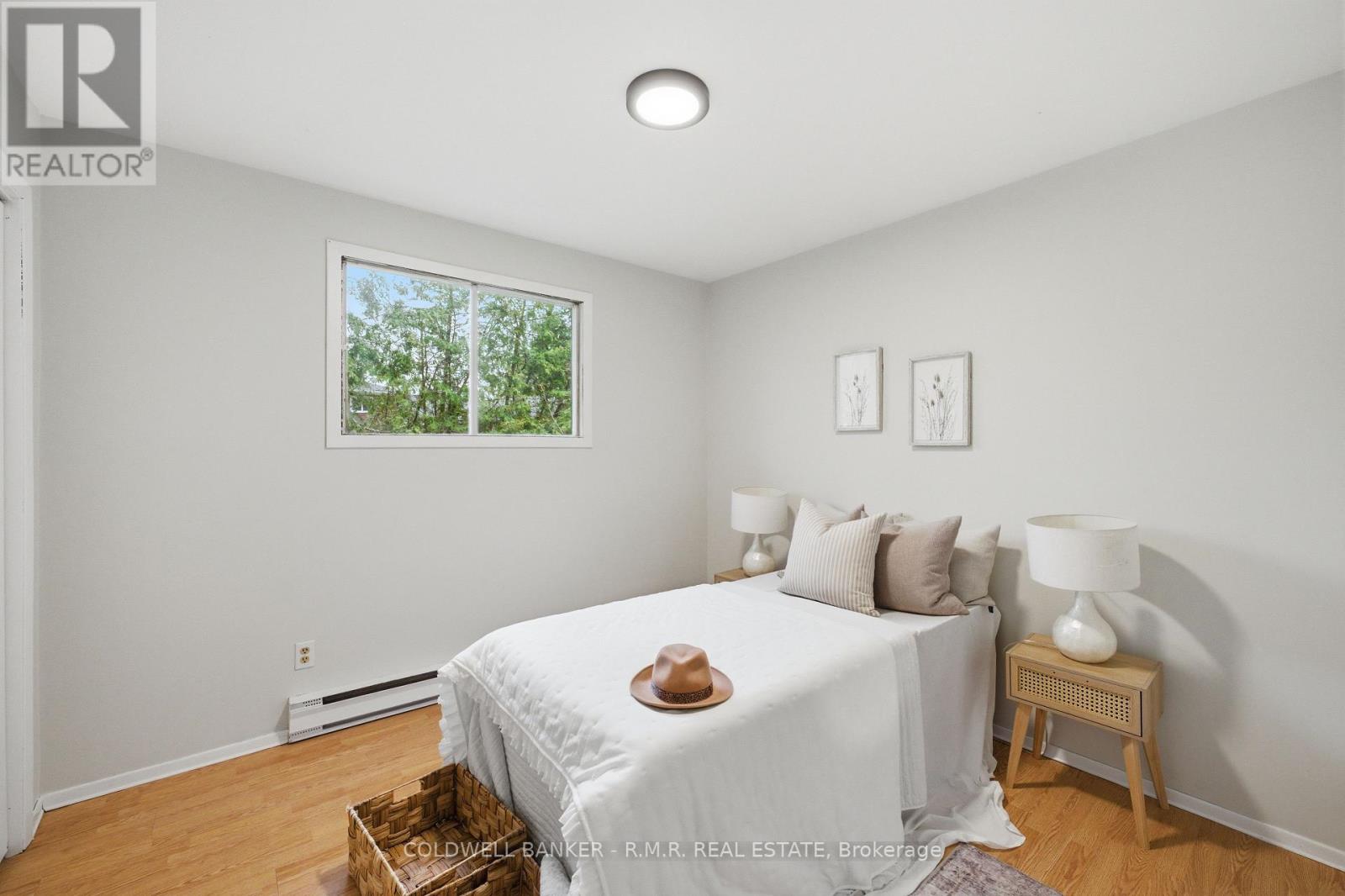 16 Manvers Drive, Kawartha Lakes, Ontario  L0B 1K0 - Photo 17 - X13133166