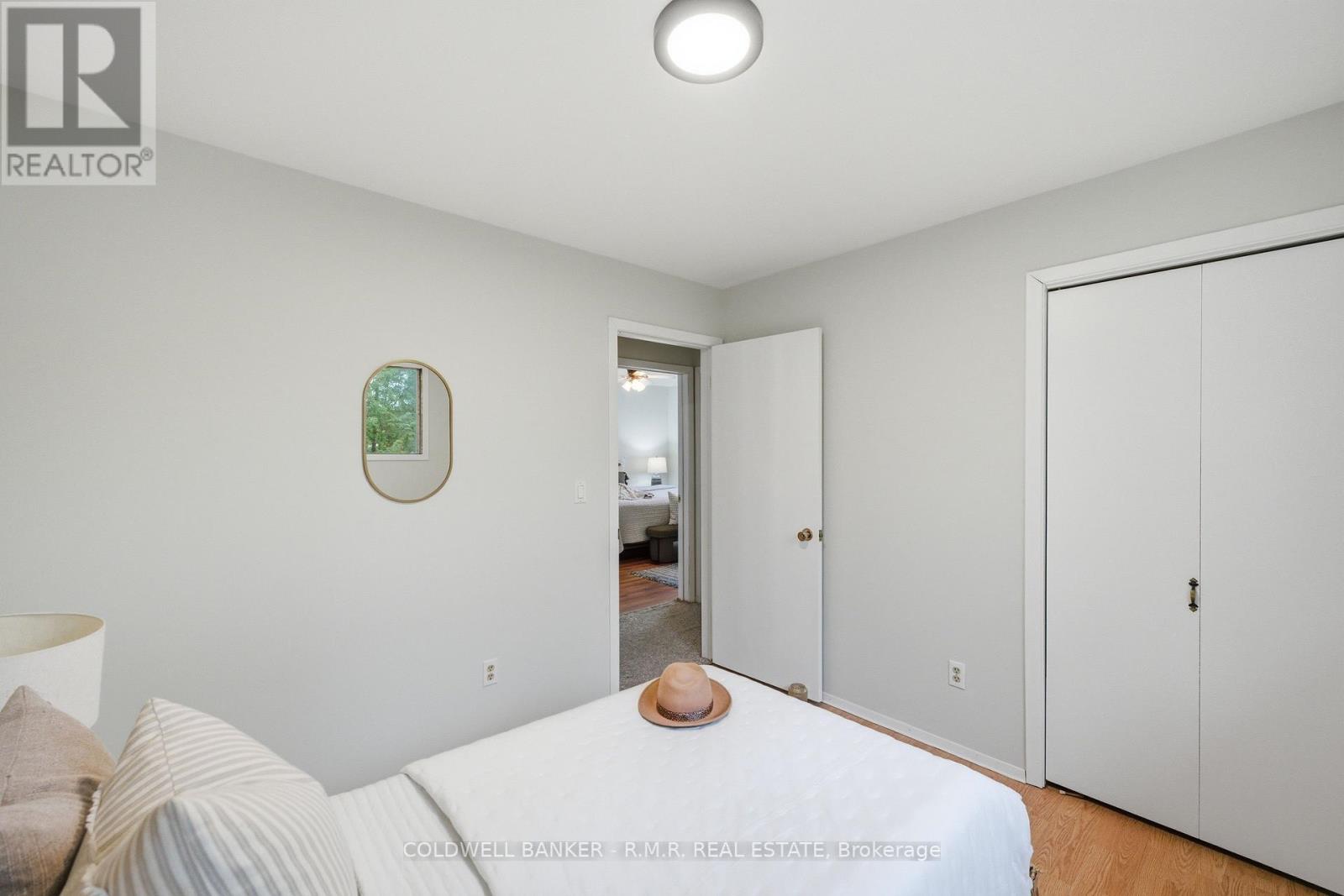 16 Manvers Drive, Kawartha Lakes, Ontario  L0B 1K0 - Photo 18 - X13133166