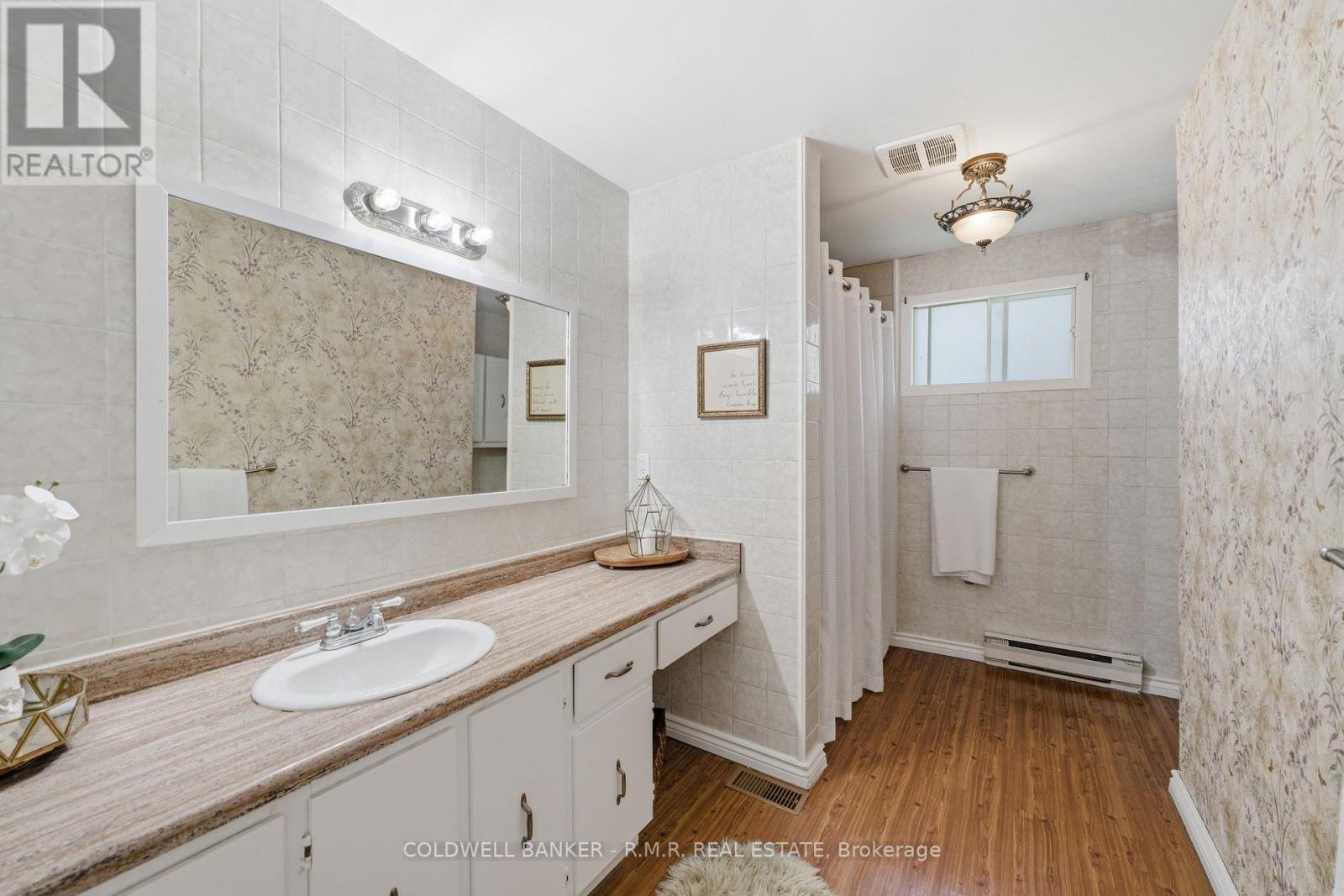 16 Manvers Drive, Kawartha Lakes, Ontario  L0B 1K0 - Photo 19 - X13133166
