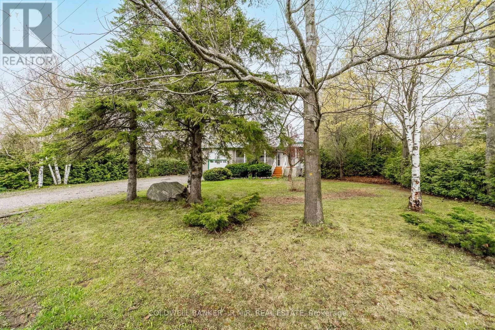 16 Manvers Drive, Kawartha Lakes, Ontario  L0B 1K0 - Photo 2 - X13133166