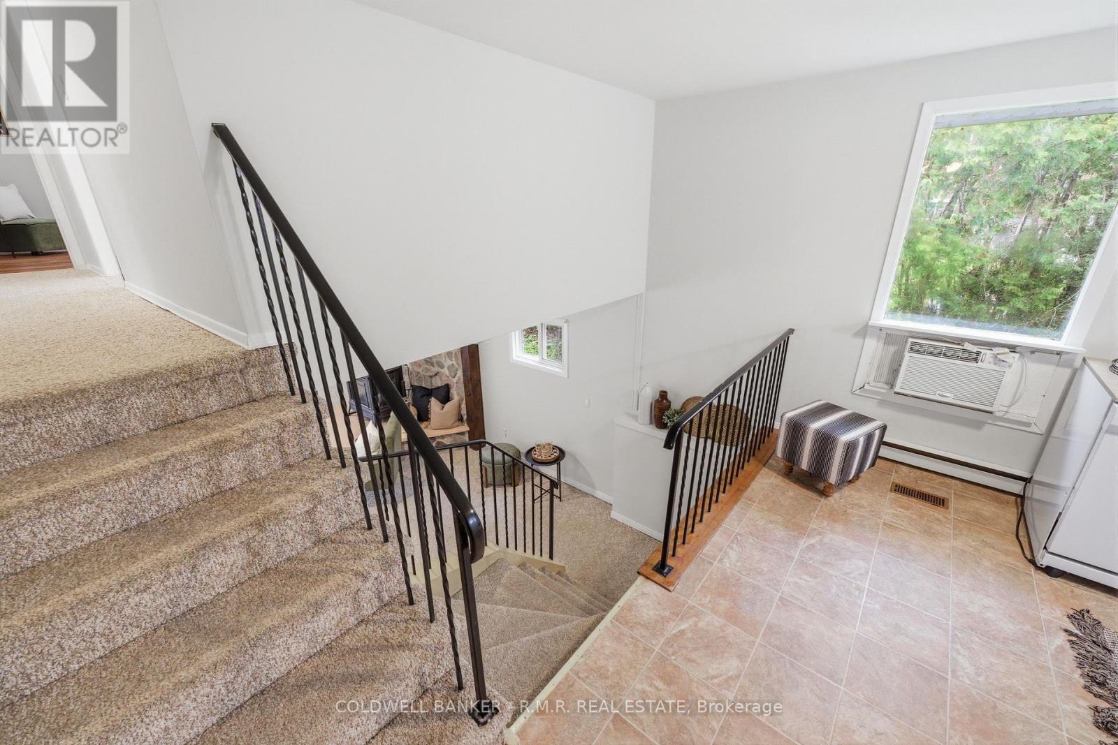 16 Manvers Drive, Kawartha Lakes, Ontario  L0B 1K0 - Photo 20 - X13133166