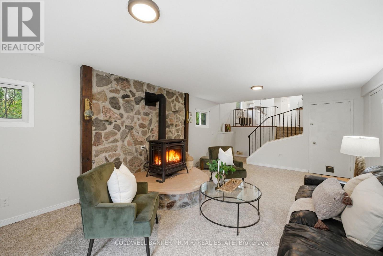 16 Manvers Drive, Kawartha Lakes, Ontario  L0B 1K0 - Photo 23 - X13133166