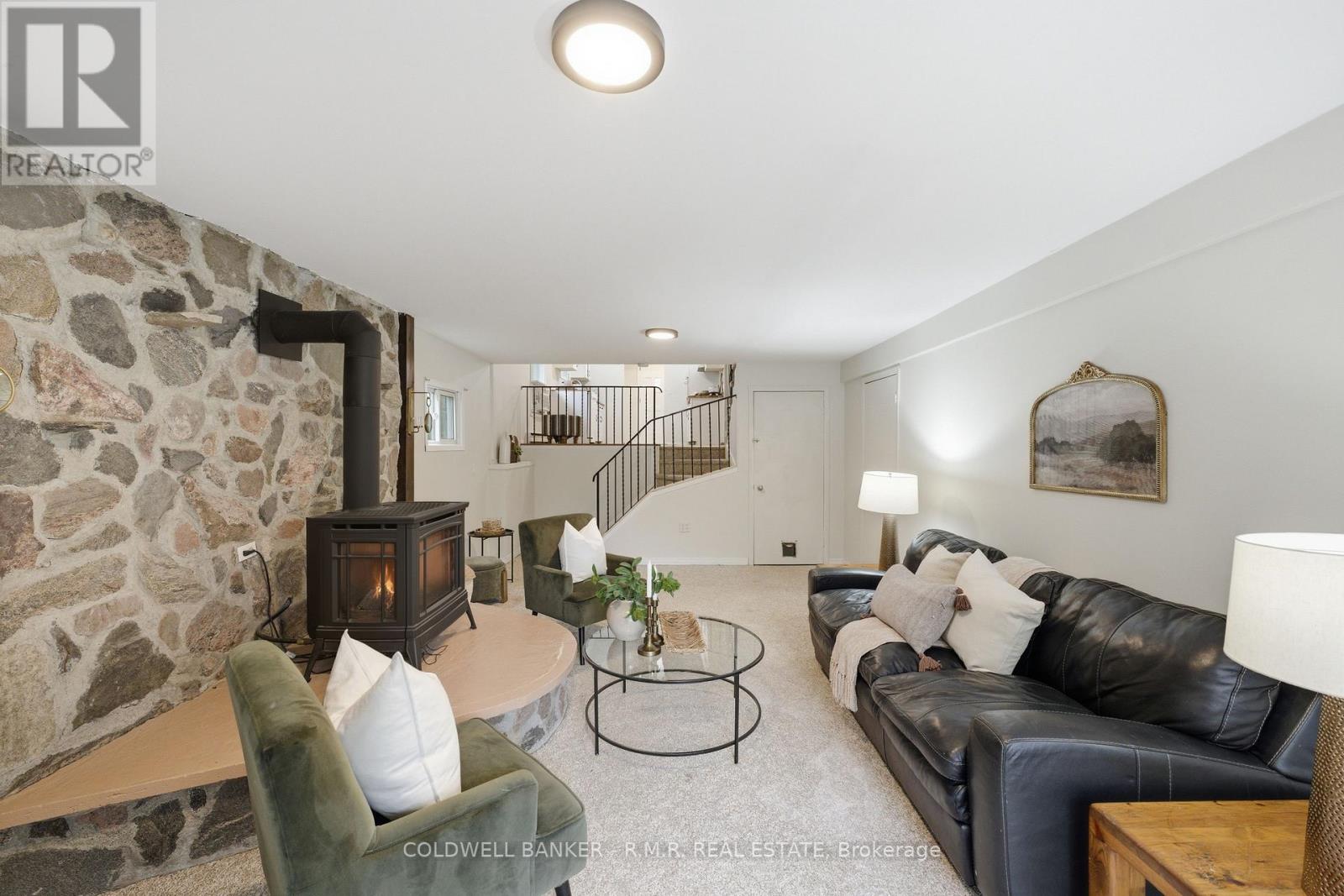 16 Manvers Drive, Kawartha Lakes, Ontario  L0B 1K0 - Photo 24 - X13133166