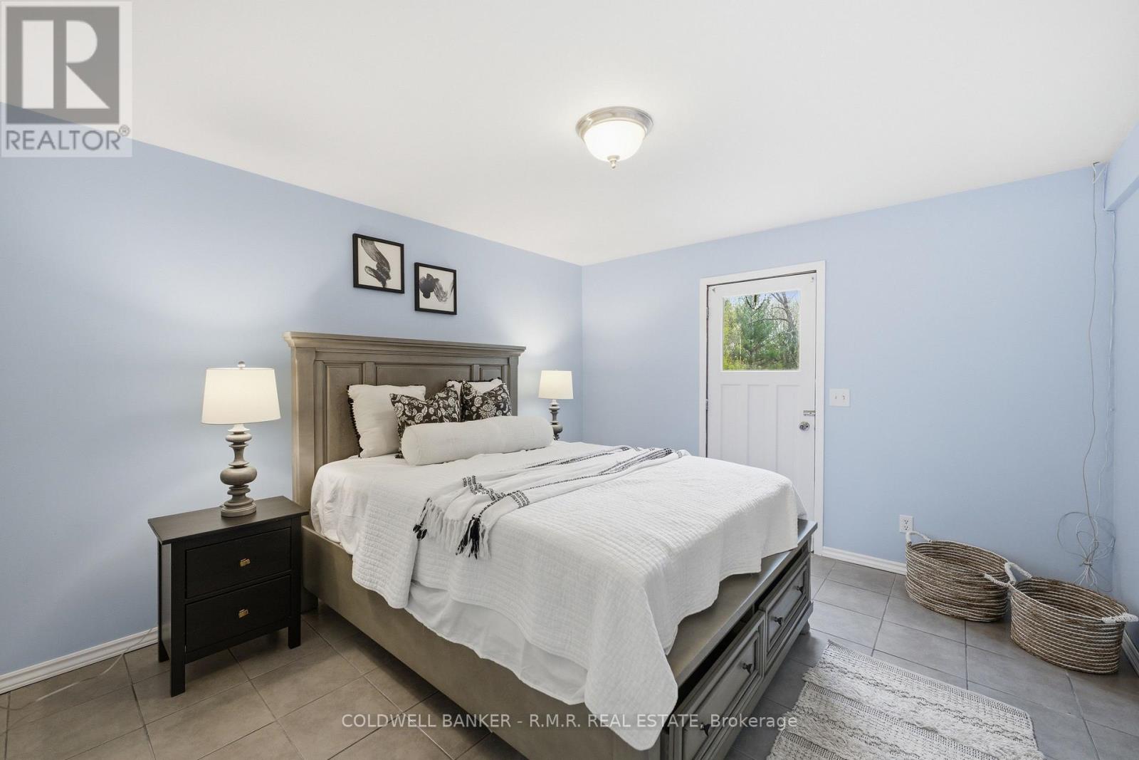 16 Manvers Drive, Kawartha Lakes, Ontario  L0B 1K0 - Photo 25 - X13133166