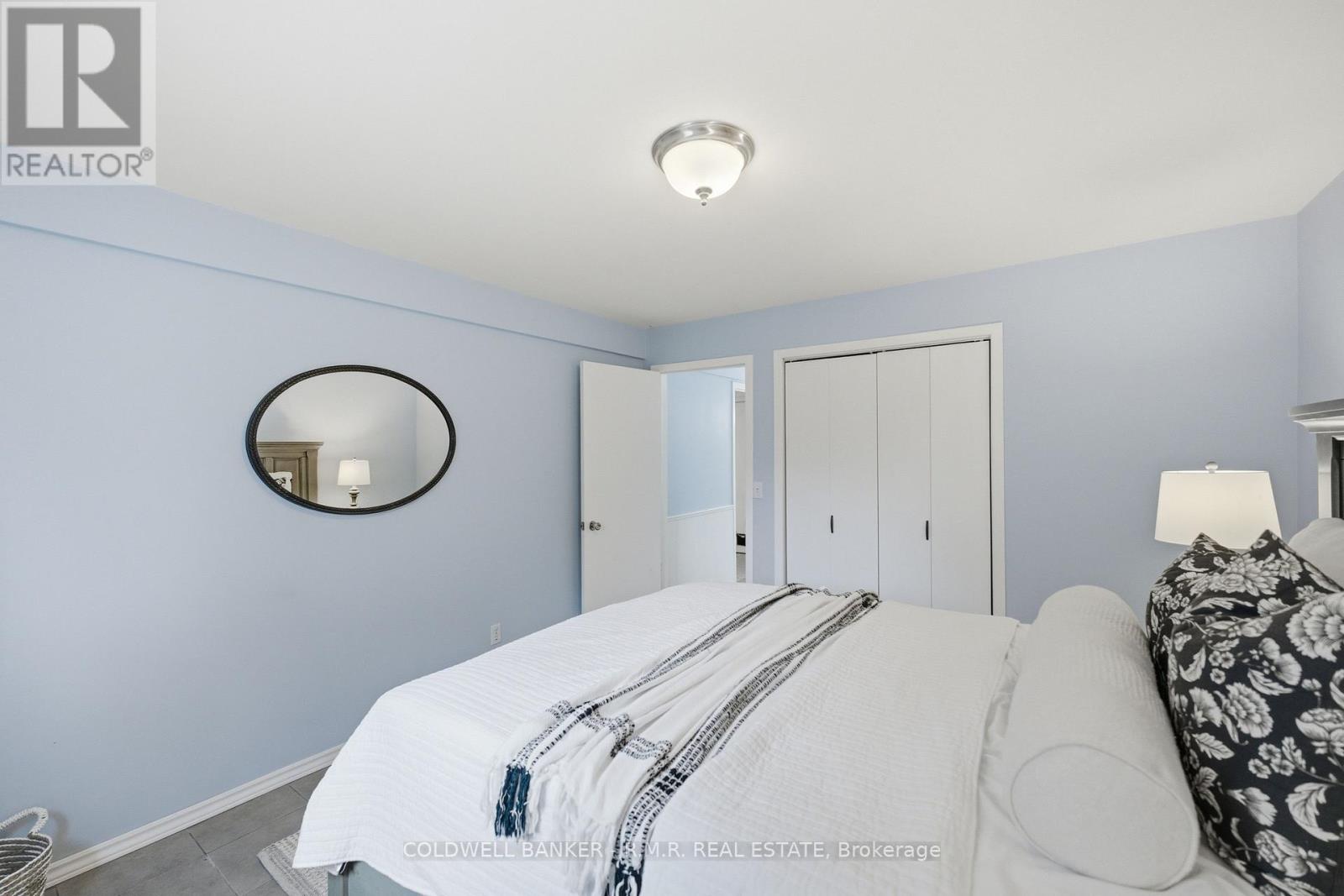 16 Manvers Drive, Kawartha Lakes, Ontario  L0B 1K0 - Photo 26 - X13133166