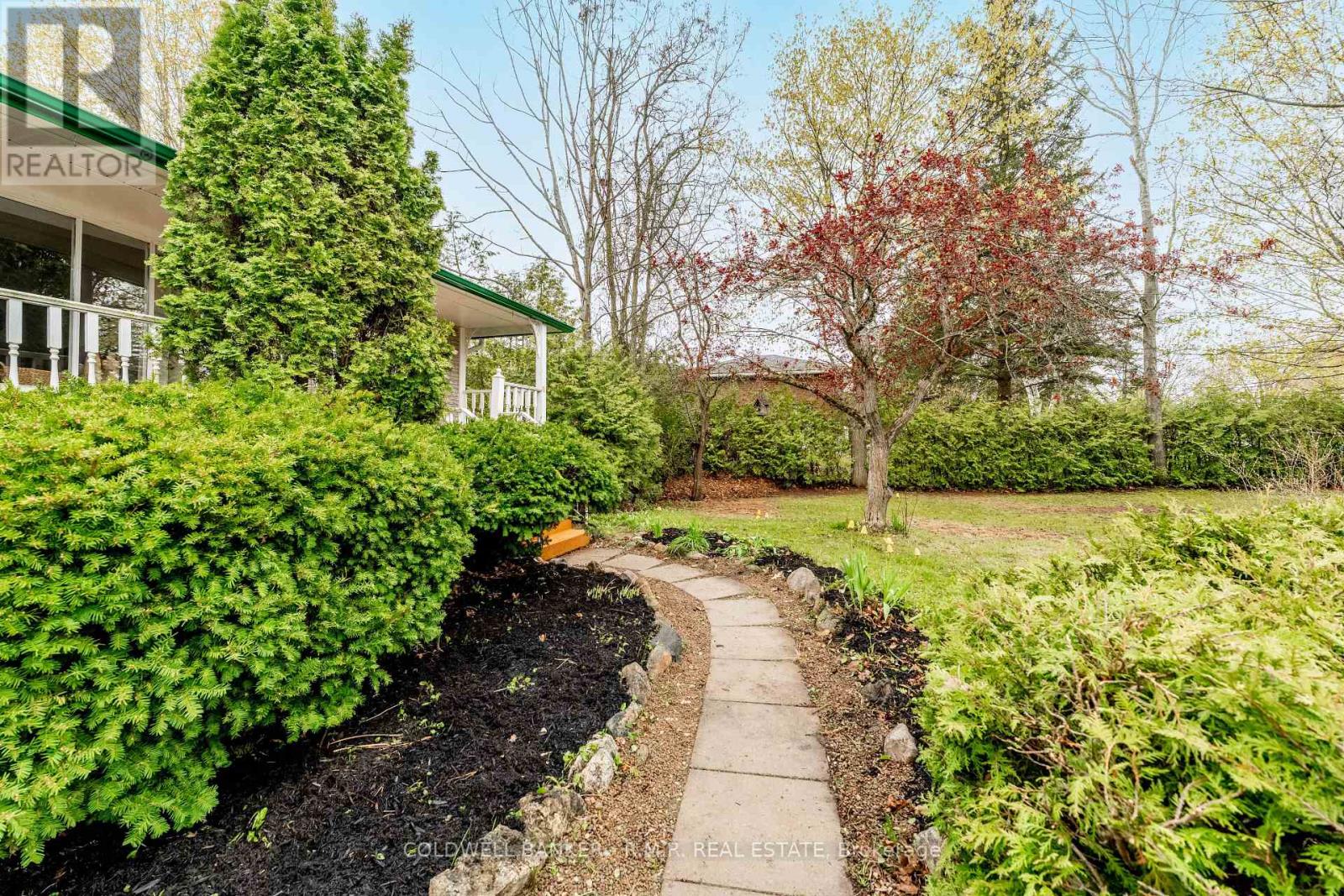 16 Manvers Drive, Kawartha Lakes, Ontario  L0B 1K0 - Photo 3 - X13133166