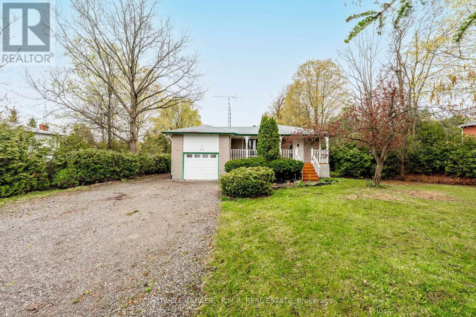 16 Manvers Drive, Kawartha Lakes, Ontario  L0B 1K0 - Photo 31 - X13133166
