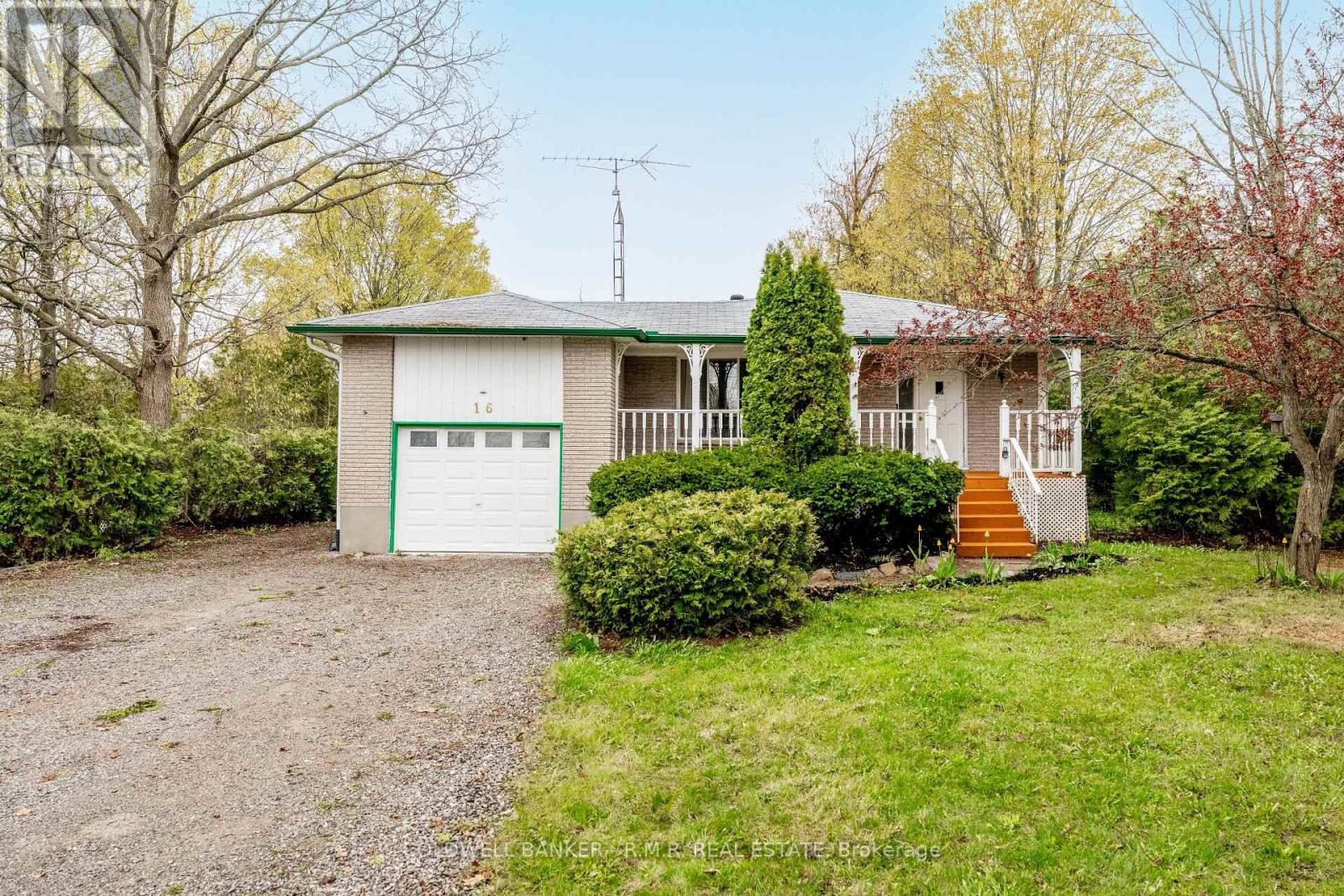 16 Manvers Drive, Kawartha Lakes, Ontario  L0B 1K0 - Photo 32 - X13133166