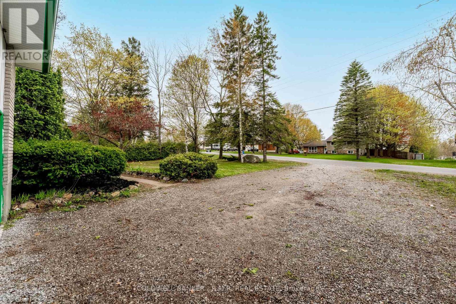 16 Manvers Drive, Kawartha Lakes, Ontario  L0B 1K0 - Photo 35 - X13133166