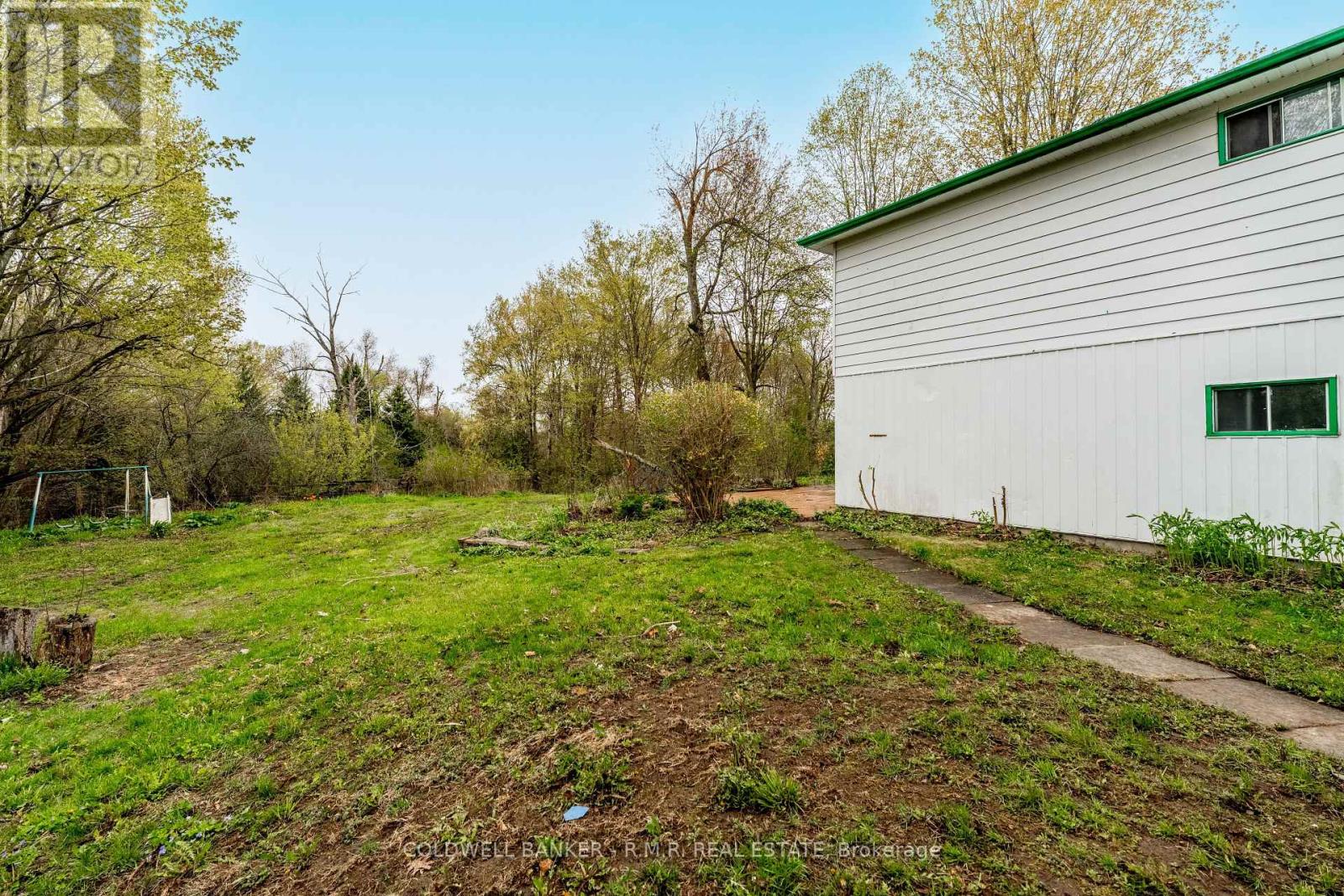 16 Manvers Drive, Kawartha Lakes, Ontario  L0B 1K0 - Photo 36 - X13133166