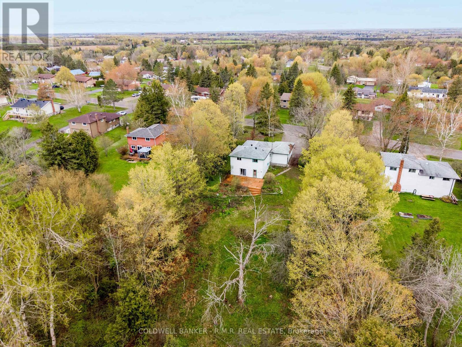 16 Manvers Drive, Kawartha Lakes, Ontario  L0B 1K0 - Photo 38 - X13133166