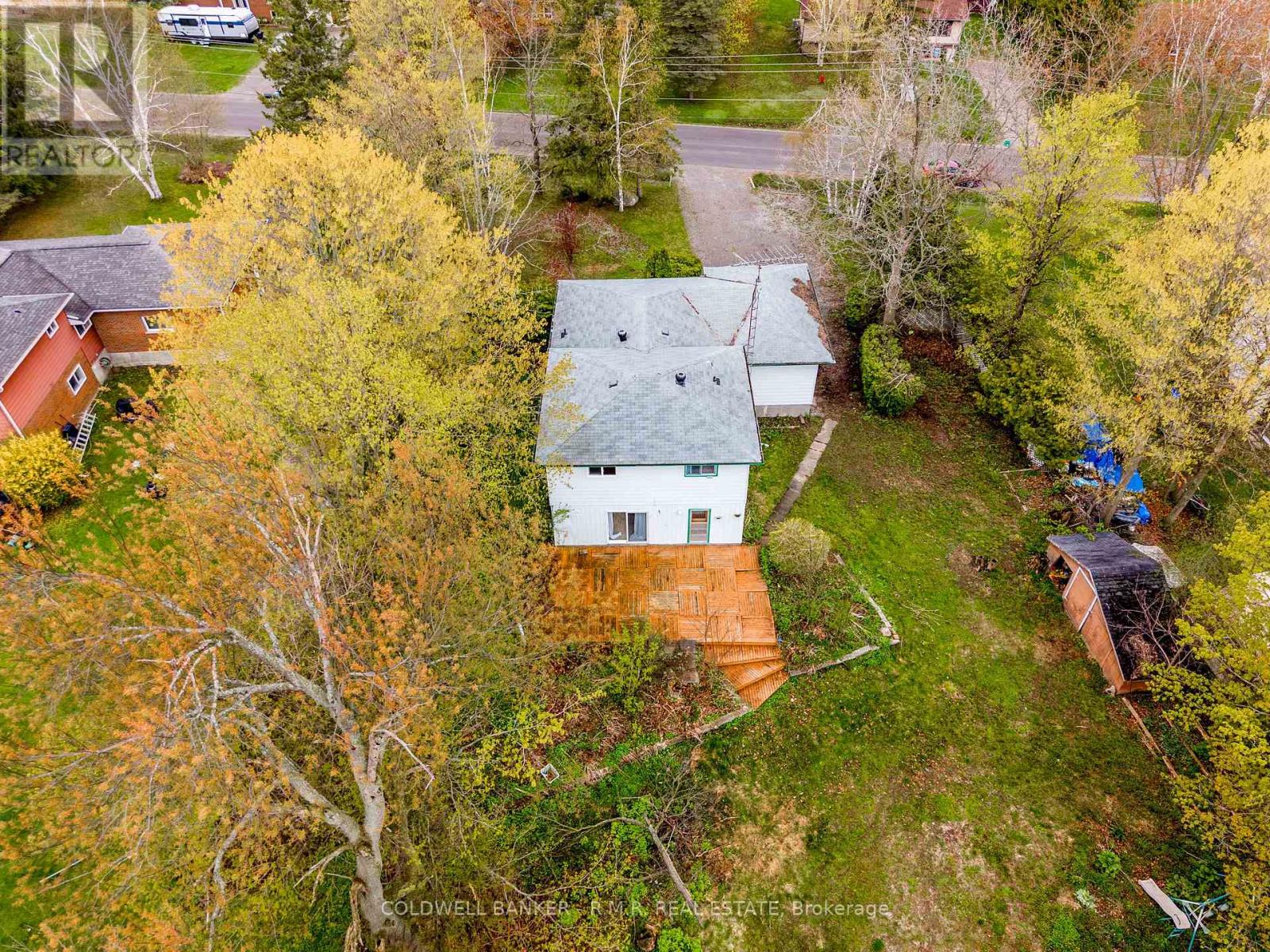 16 Manvers Drive, Kawartha Lakes, Ontario  L0B 1K0 - Photo 39 - X13133166