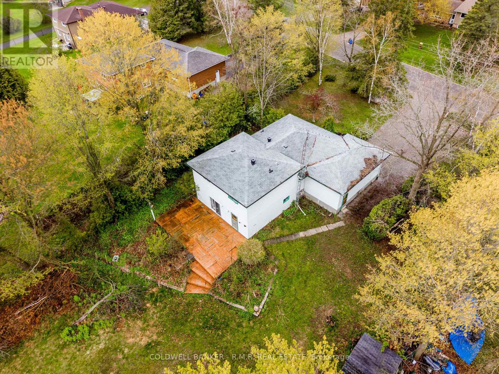 16 Manvers Drive, Kawartha Lakes, Ontario  L0B 1K0 - Photo 40 - X13133166