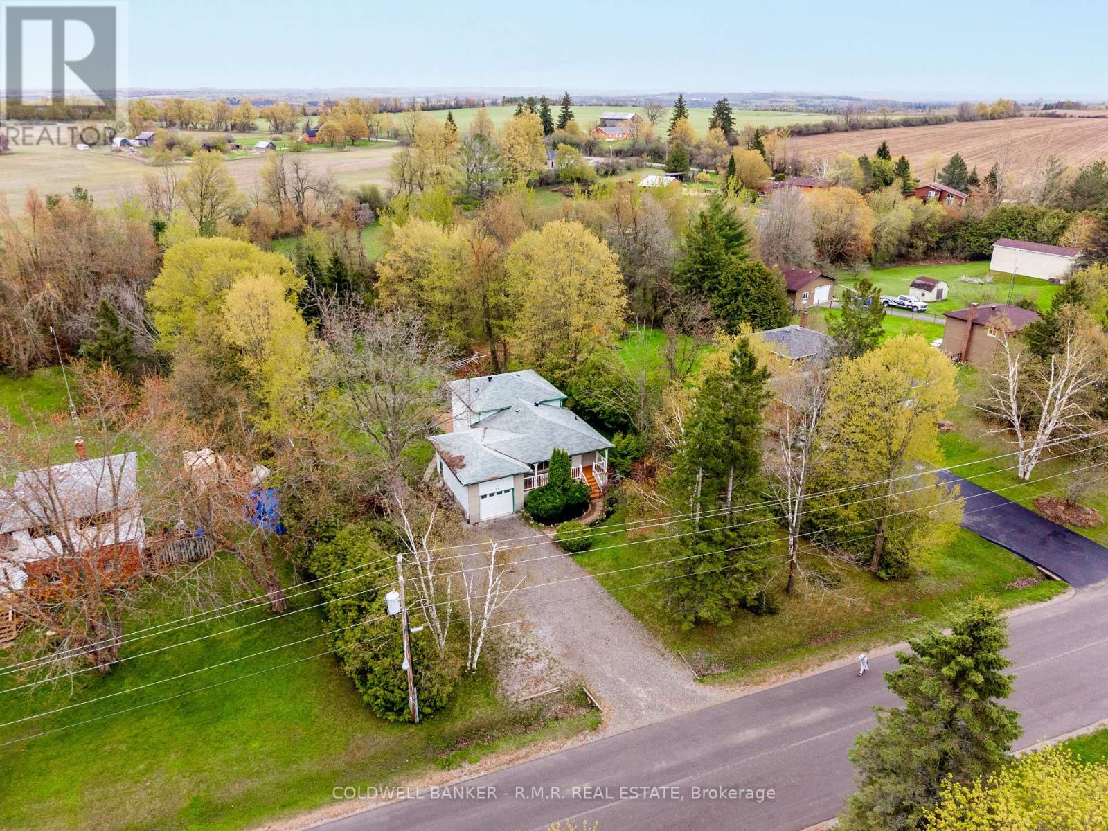 16 Manvers Drive, Kawartha Lakes, Ontario  L0B 1K0 - Photo 41 - X13133166