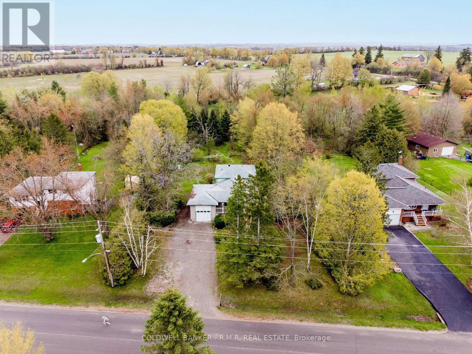 16 Manvers Drive, Kawartha Lakes, Ontario  L0B 1K0 - Photo 42 - X13133166