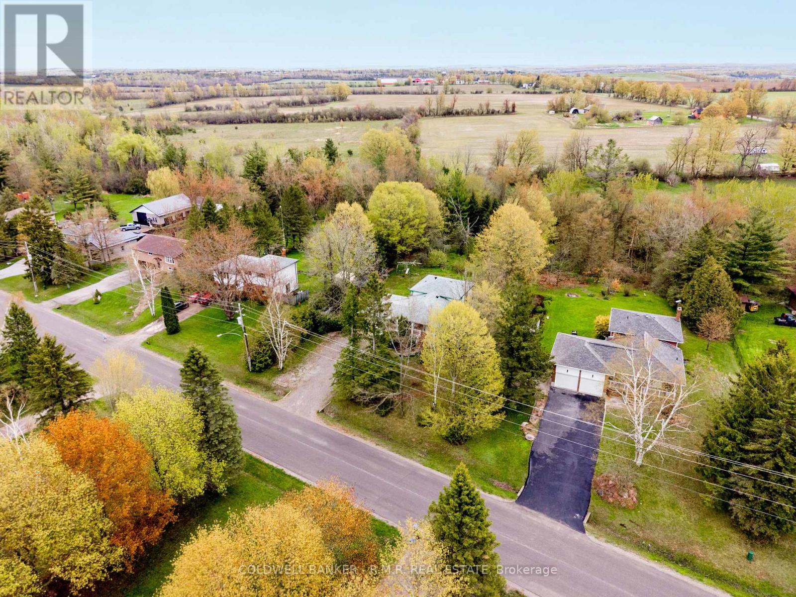 16 Manvers Drive, Kawartha Lakes, Ontario  L0B 1K0 - Photo 43 - X13133166