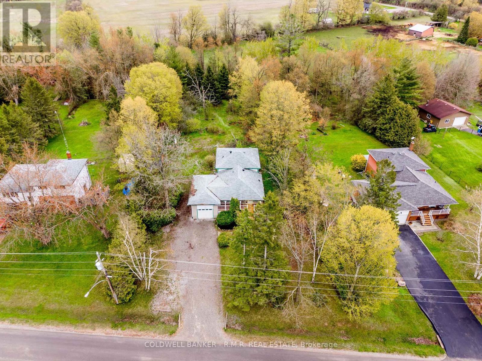 16 Manvers Drive, Kawartha Lakes, Ontario  L0B 1K0 - Photo 44 - X13133166